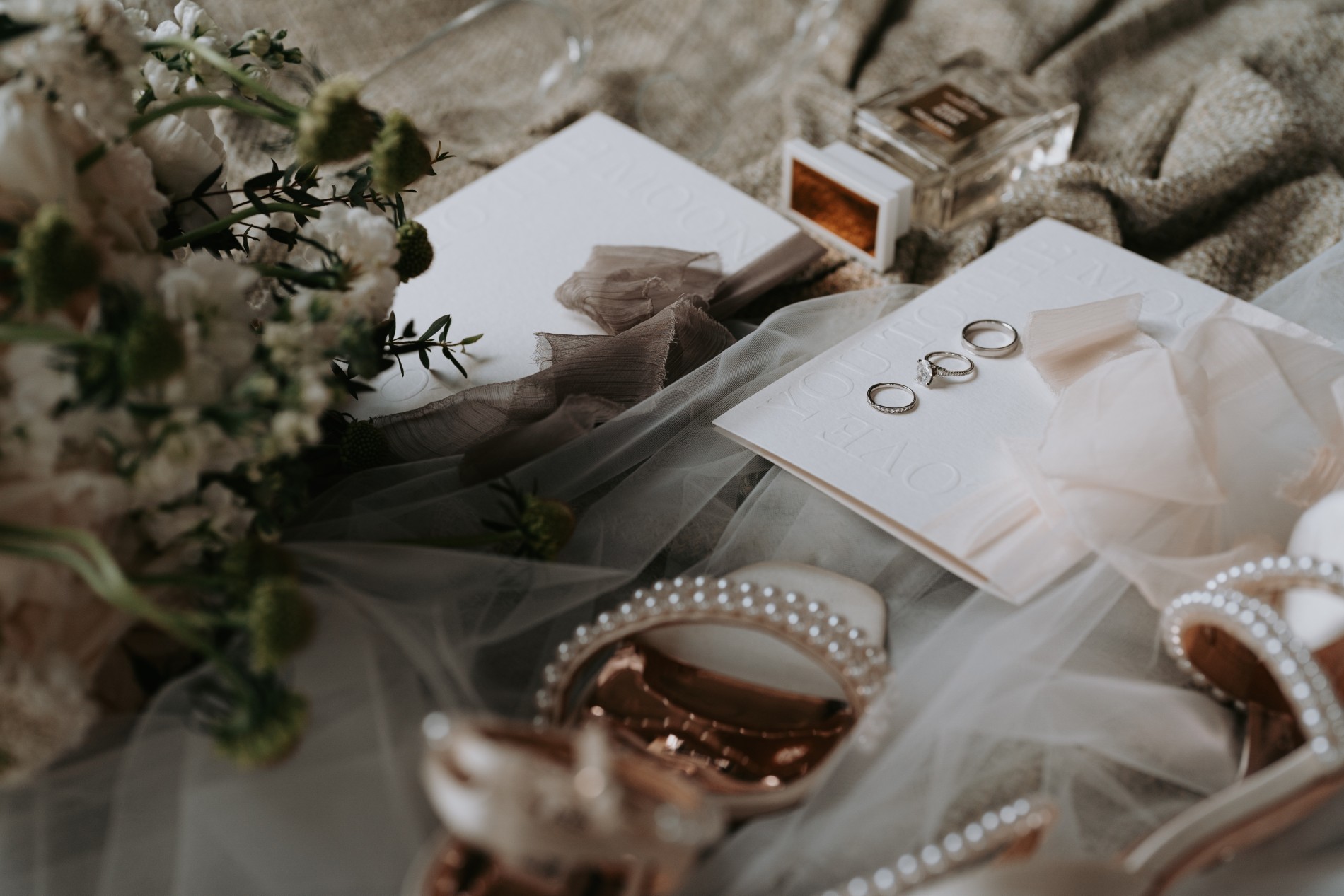 Phuket Wedding Photography & Cinematography Thailand VASANA STUDIO | 49_2