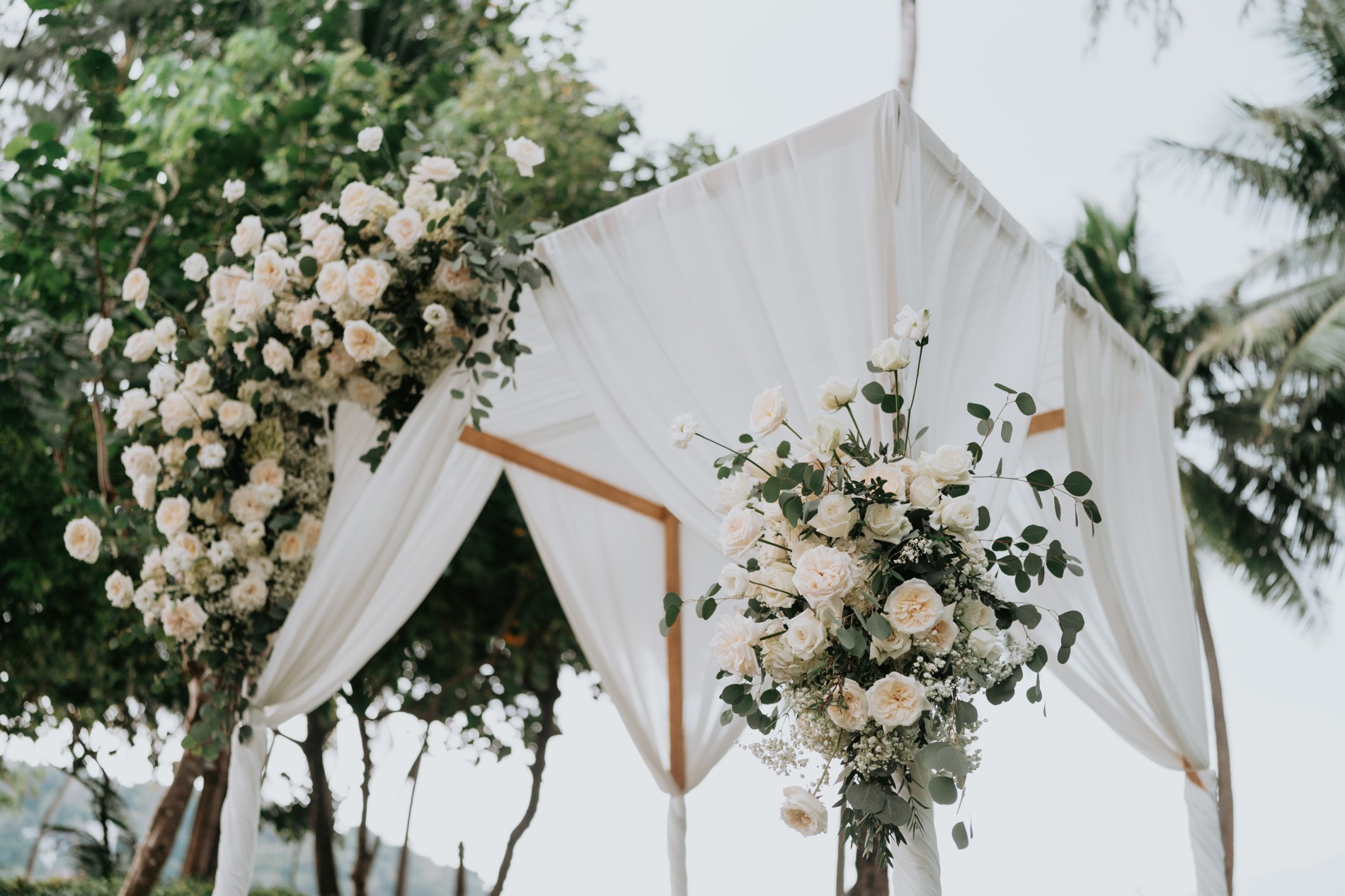 Phuket Wedding Photography & Cinematography Thailand VASANA STUDIO | 52_2