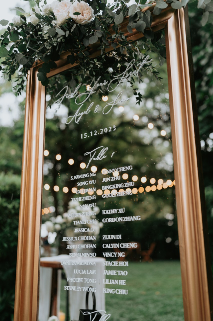 Phuket Wedding Photography & Cinematography Thailand VASANA STUDIO | 55_3