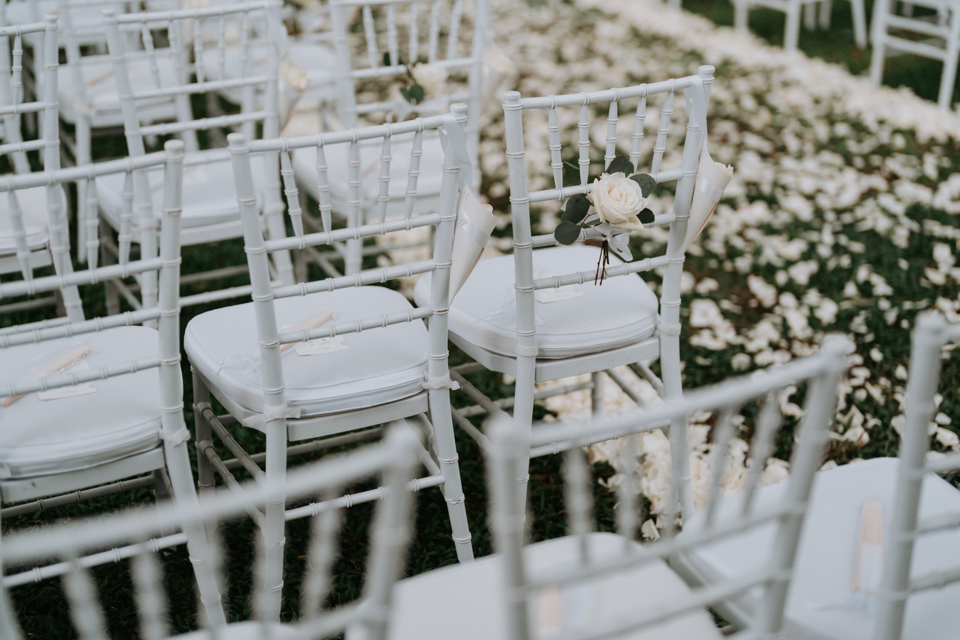 Phuket Wedding Photography & Cinematography Thailand VASANA STUDIO | 56_2