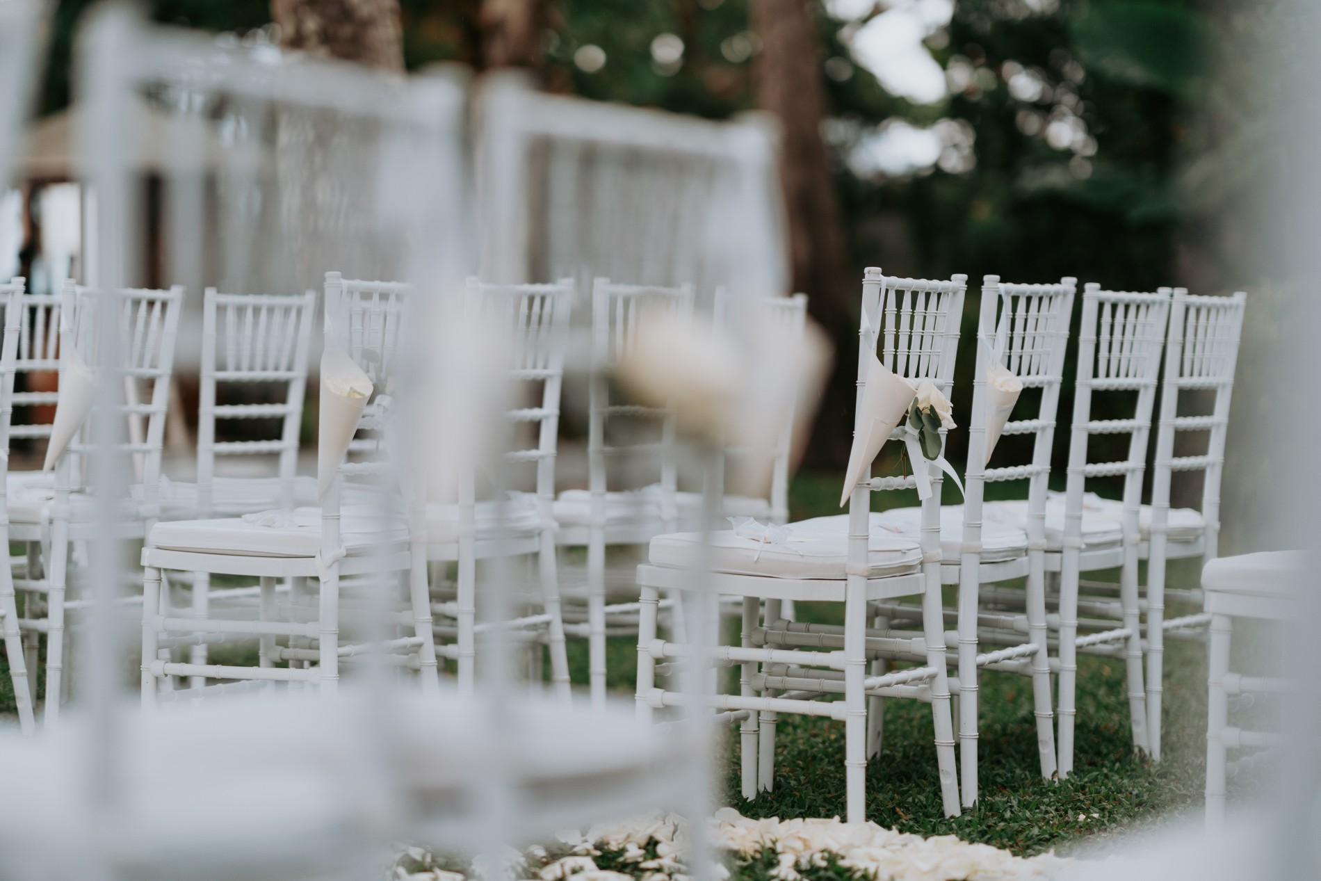 Phuket Wedding Photography & Cinematography Thailand VASANA STUDIO | 57_2