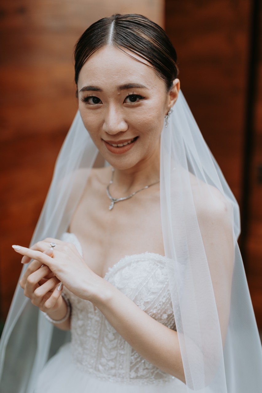 Phuket Wedding Photography & Cinematography Thailand VASANA STUDIO | 58_2