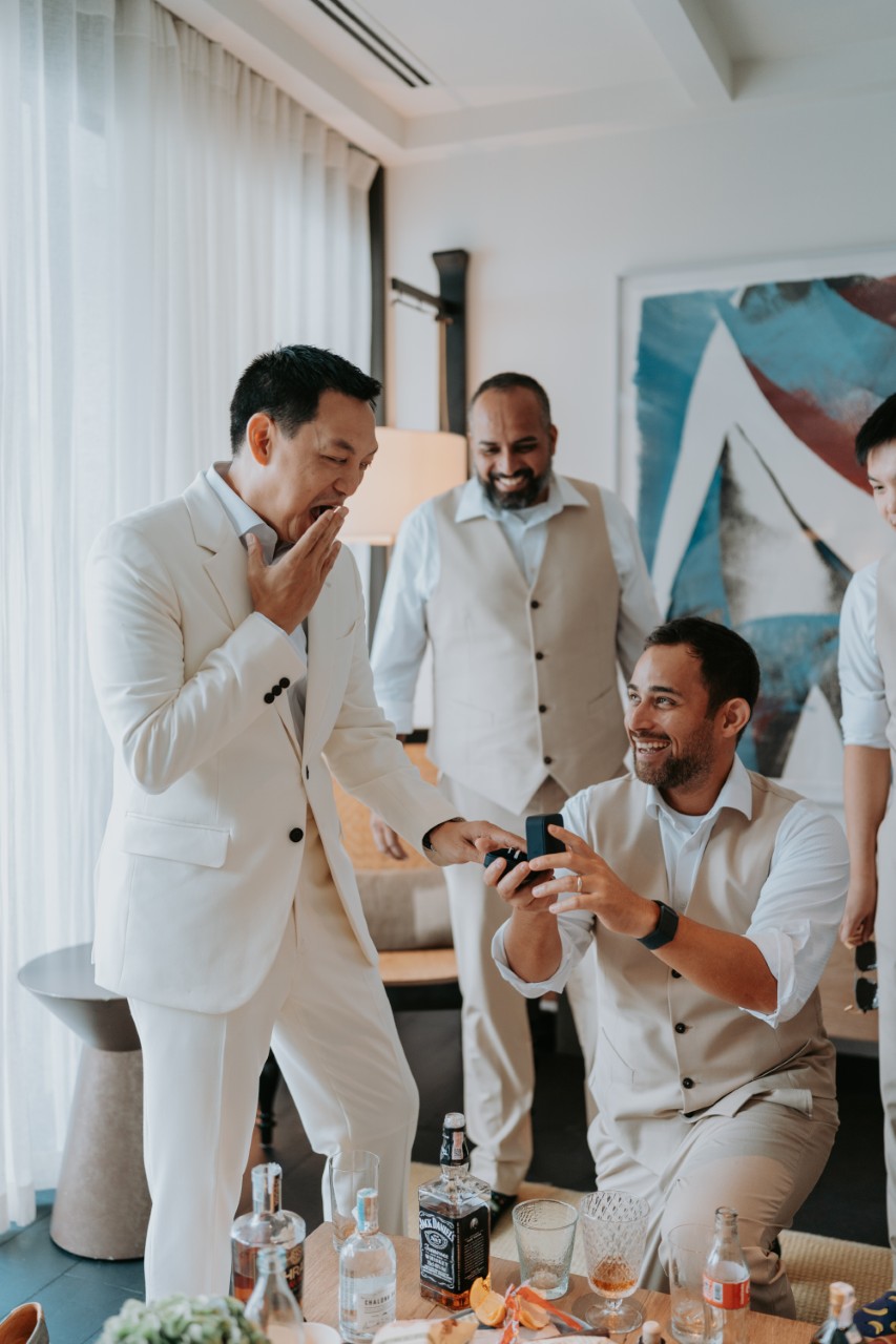 Phuket Wedding Photography & Cinematography Thailand VASANA STUDIO | 5_3