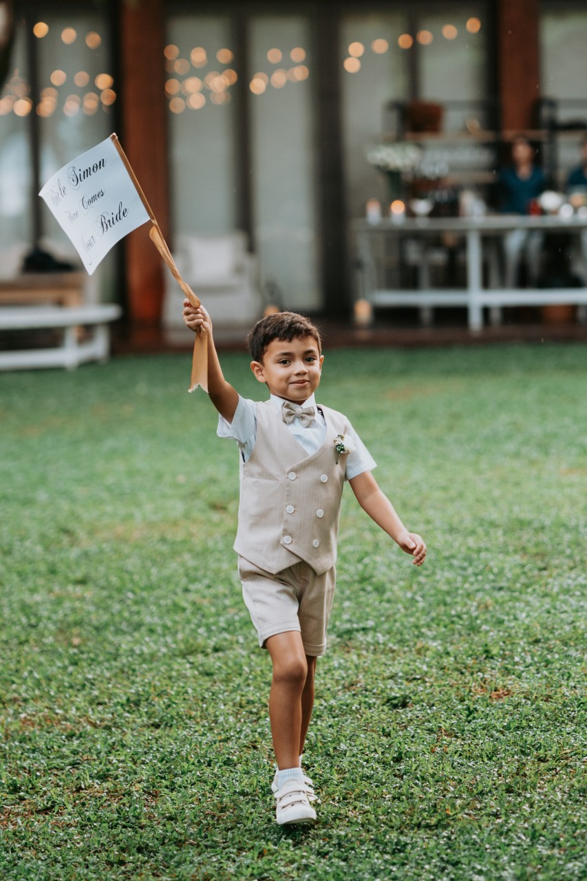 Phuket Wedding Photography & Cinematography Thailand VASANA STUDIO | 62_3