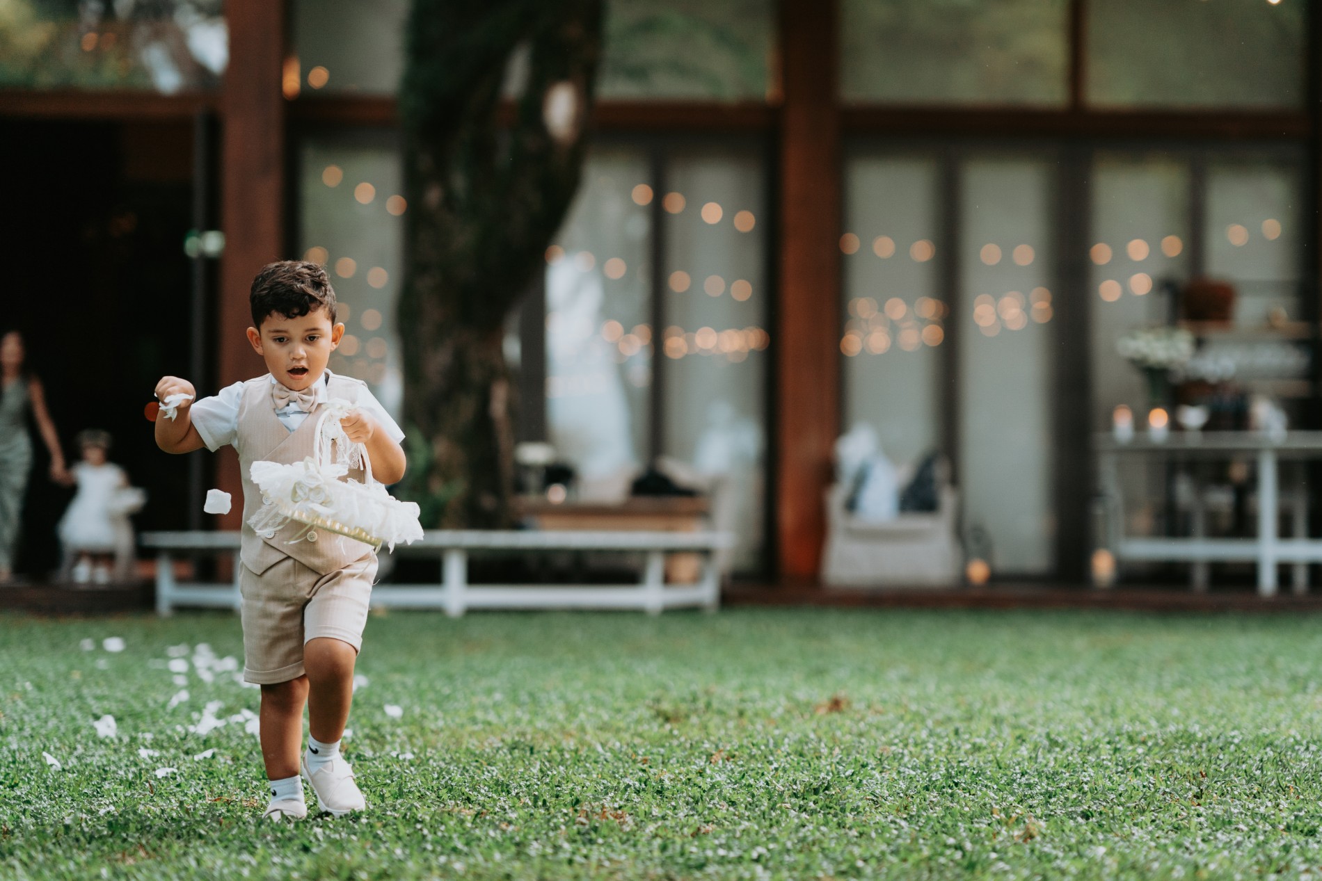 Phuket Wedding Photography & Cinematography Thailand VASANA STUDIO | 65_2