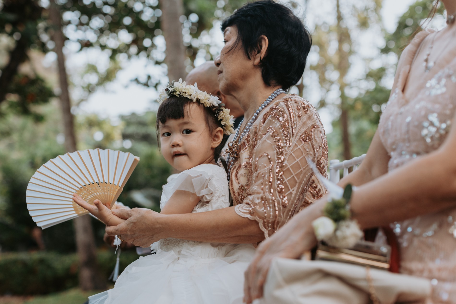 Phuket Wedding Photography & Cinematography Thailand VASANA STUDIO | 68_2