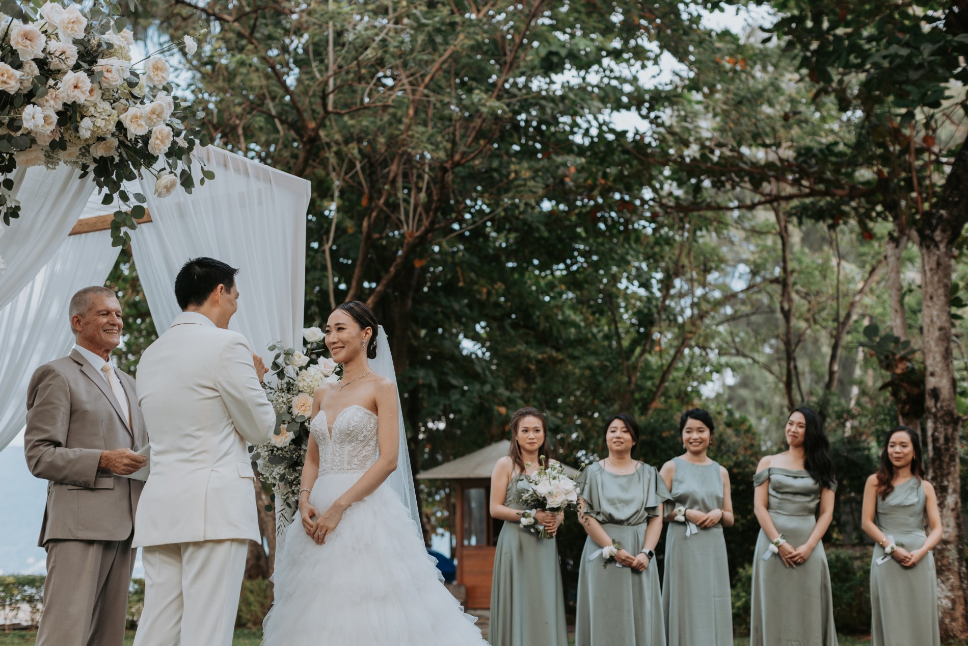 Phuket Wedding Photography & Cinematography Thailand VASANA STUDIO | 69_2