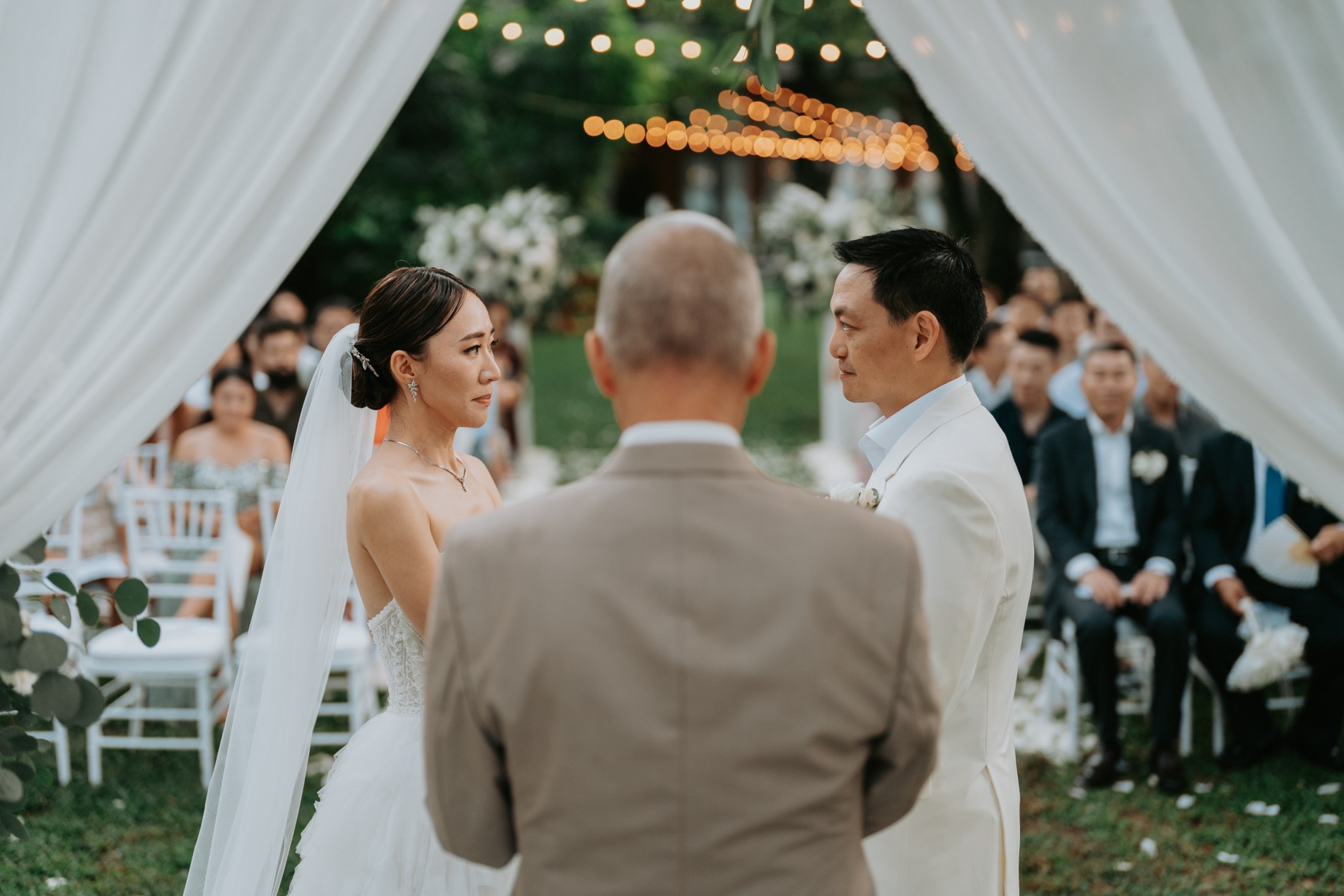 Phuket Wedding Photography & Cinematography Thailand VASANA STUDIO | 71_1