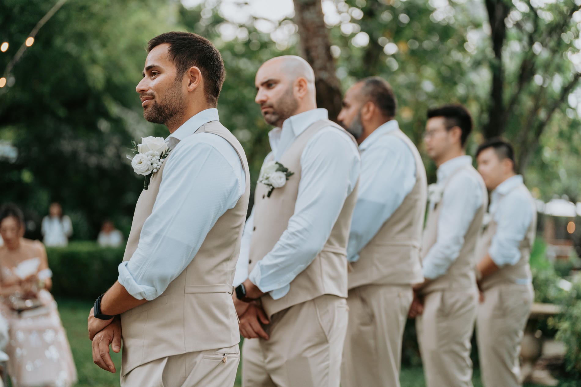 Phuket Wedding Photography & Cinematography Thailand VASANA STUDIO | 73_2