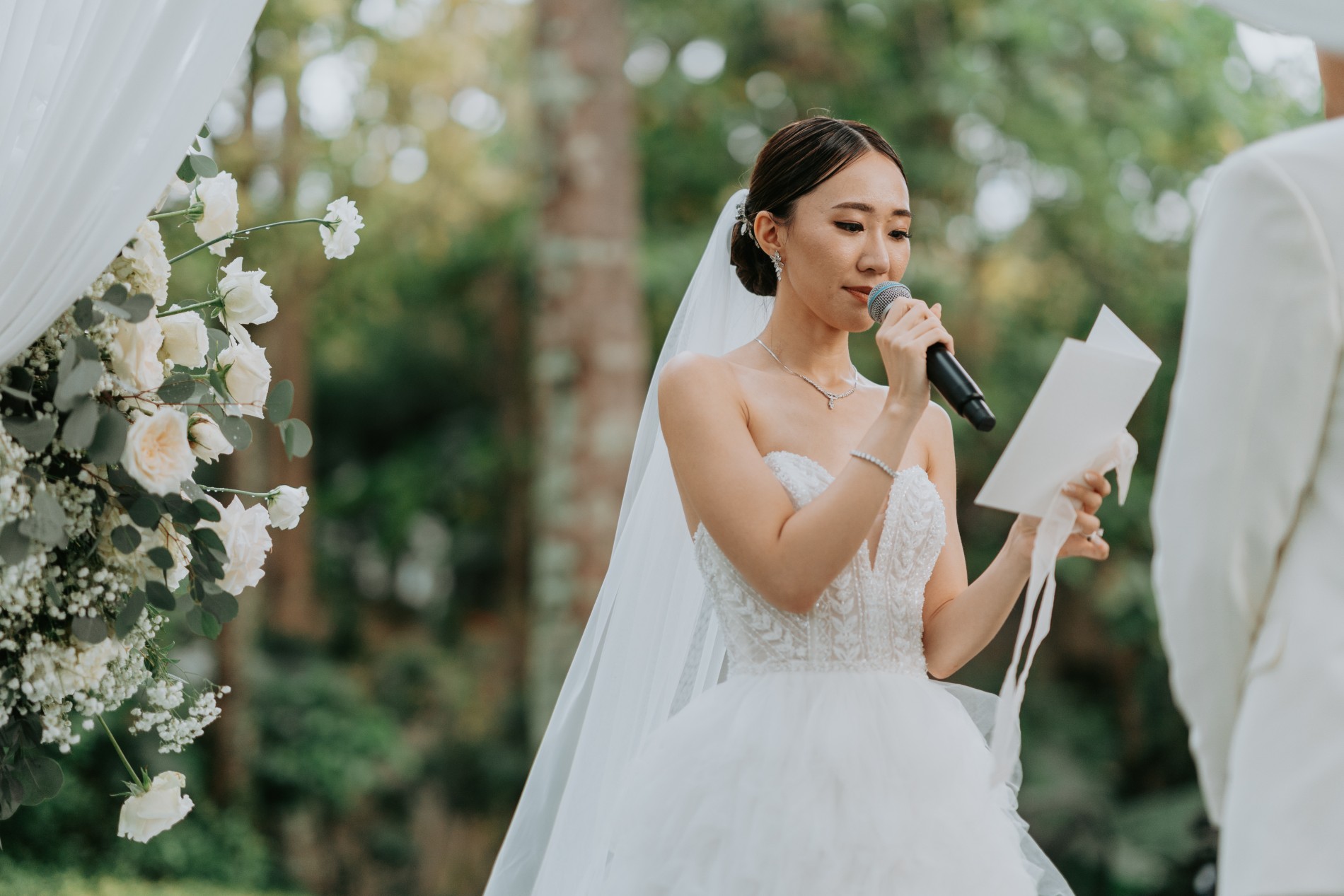 Phuket Wedding Photography & Cinematography Thailand VASANA STUDIO | 74_2