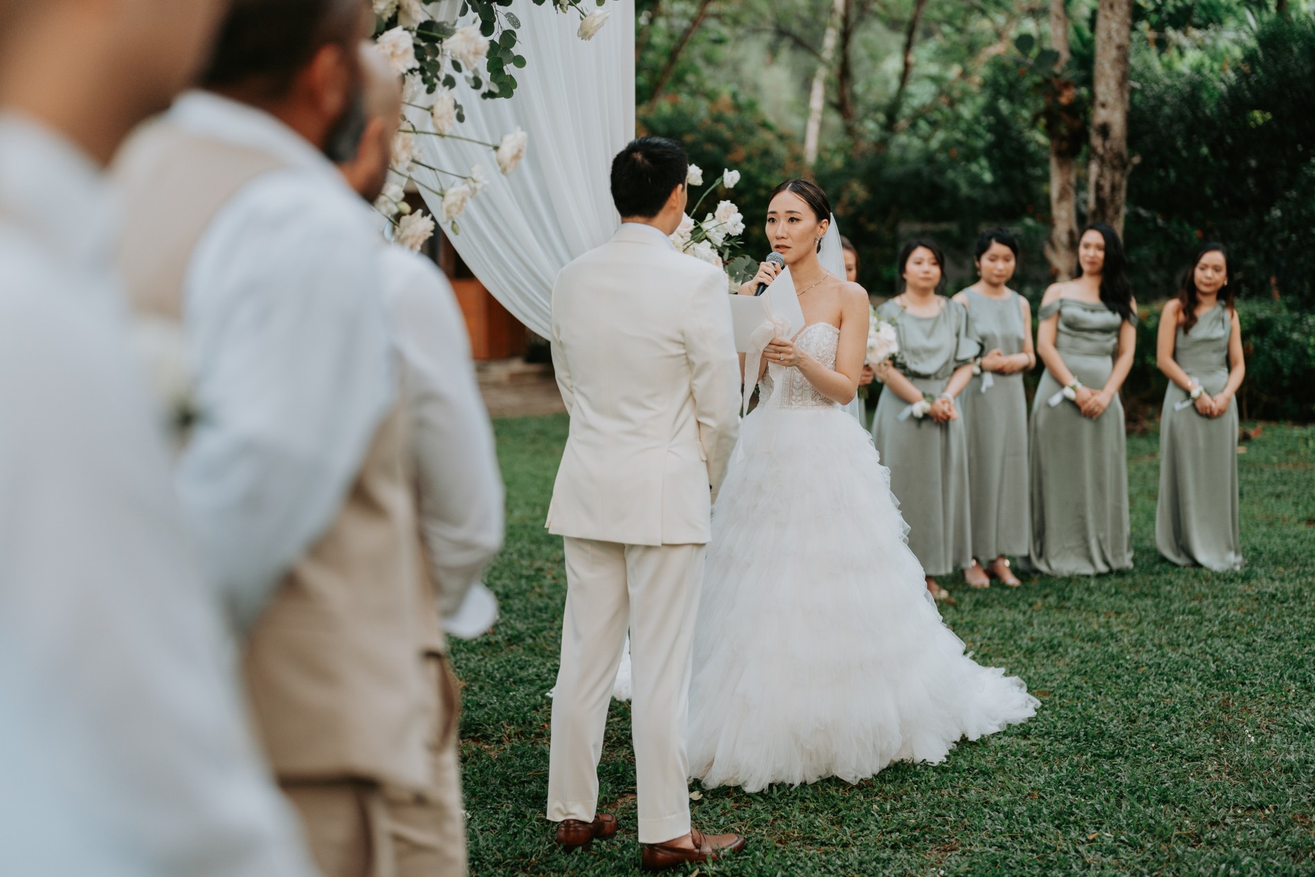 Phuket Wedding Photography & Cinematography Thailand VASANA STUDIO | 75_2