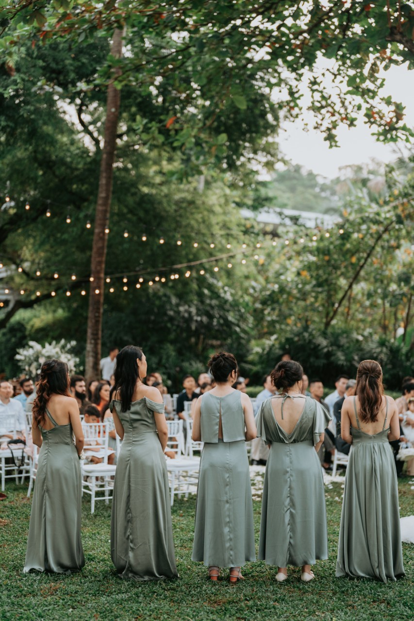 Phuket Wedding Photography & Cinematography Thailand VASANA STUDIO | 76_2