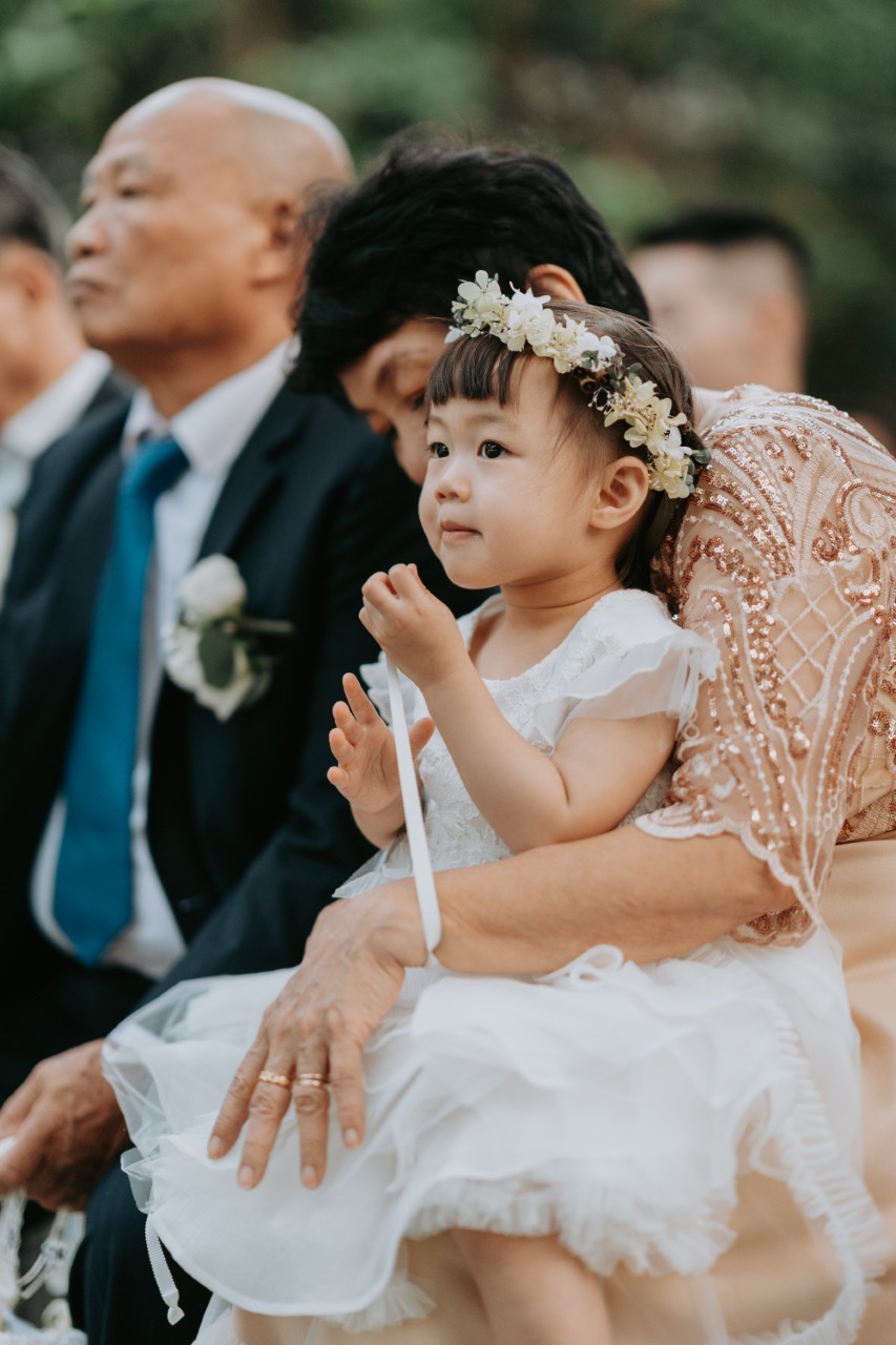 Phuket Wedding Photography & Cinematography Thailand VASANA STUDIO | 77_2