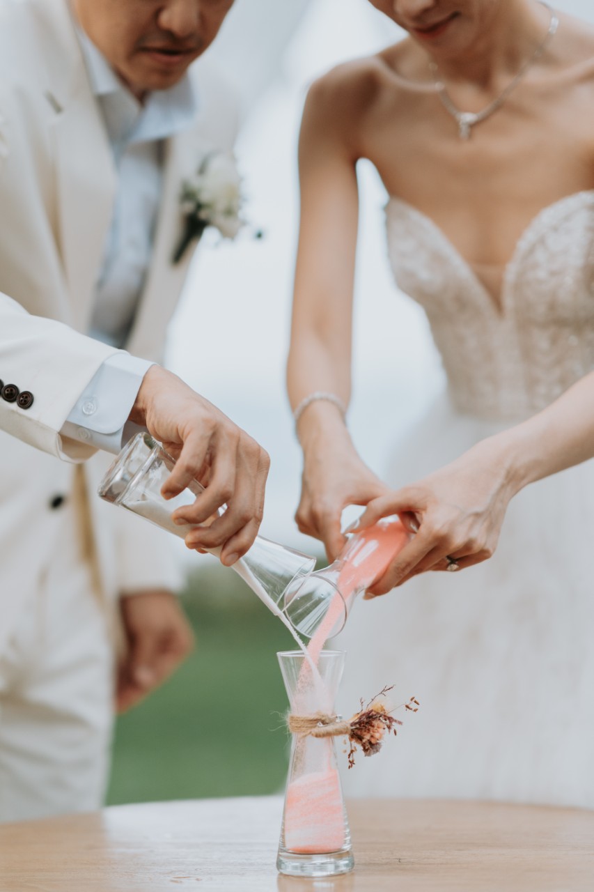 Phuket Wedding Photography & Cinematography Thailand VASANA STUDIO | 83_3