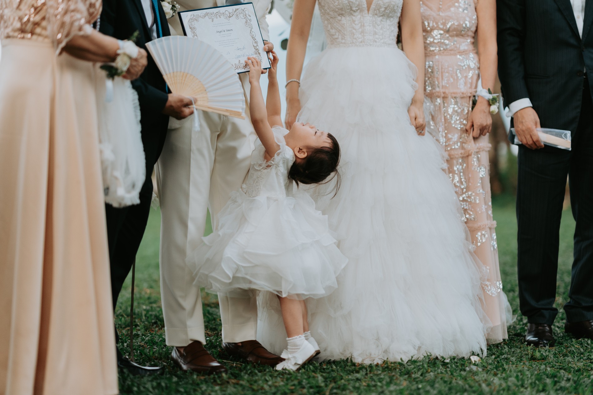 Phuket Wedding Photography & Cinematography Thailand VASANA STUDIO | 84_2