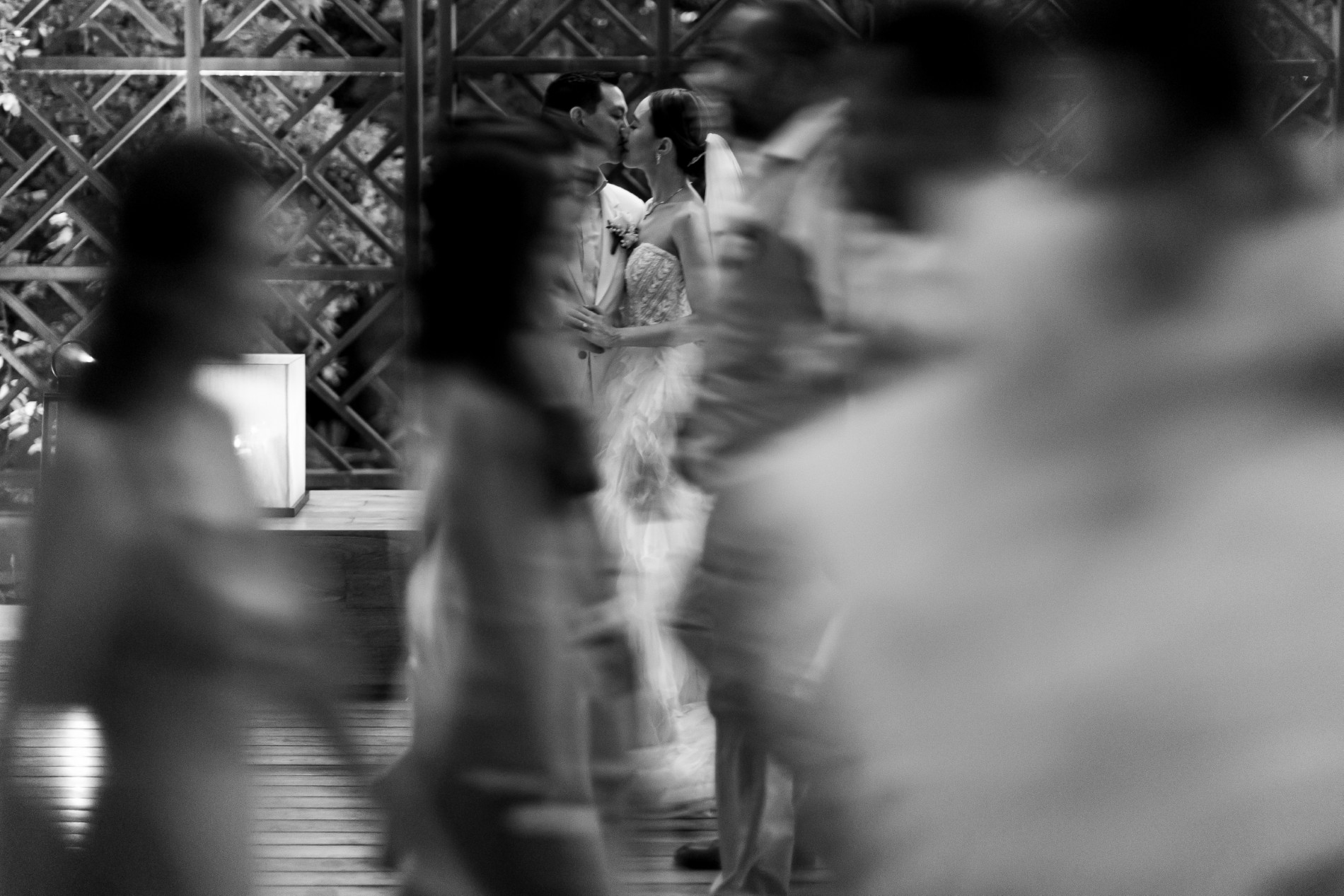 Phuket Wedding Photography & Cinematography Thailand VASANA STUDIO | 91_2