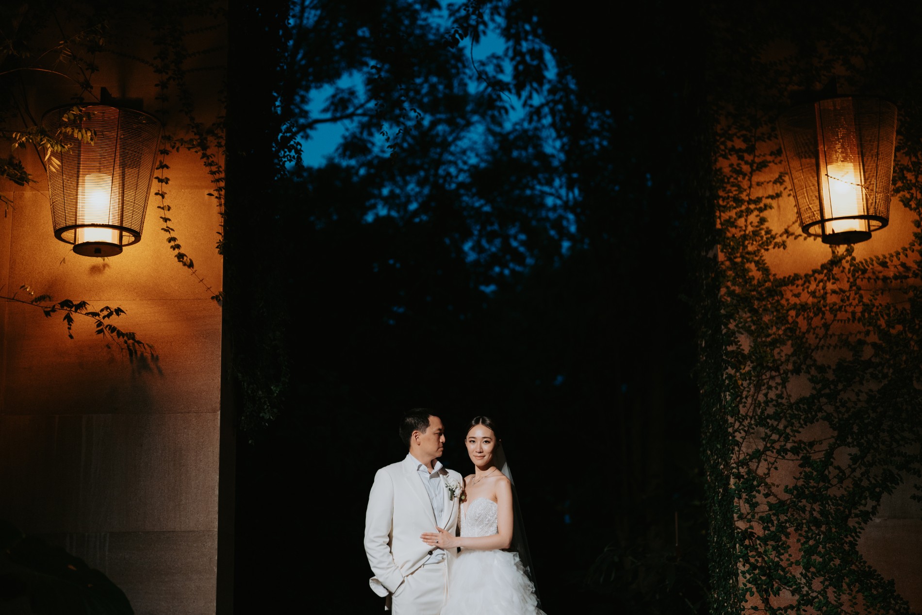 Phuket Wedding Photography & Cinematography Thailand VASANA STUDIO | 92_2