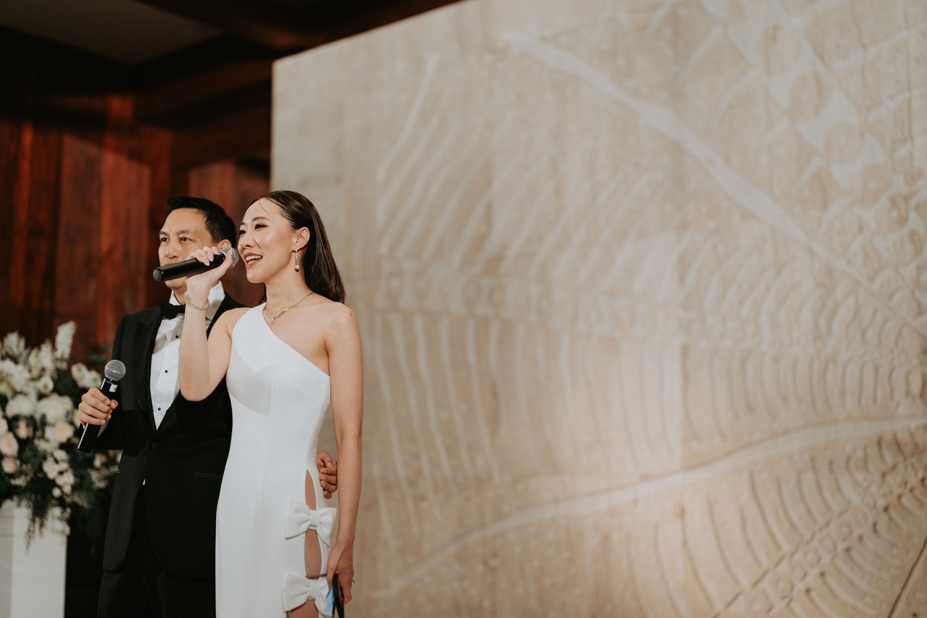 Phuket Wedding Photography & Cinematography Thailand VASANA STUDIO | 93_2