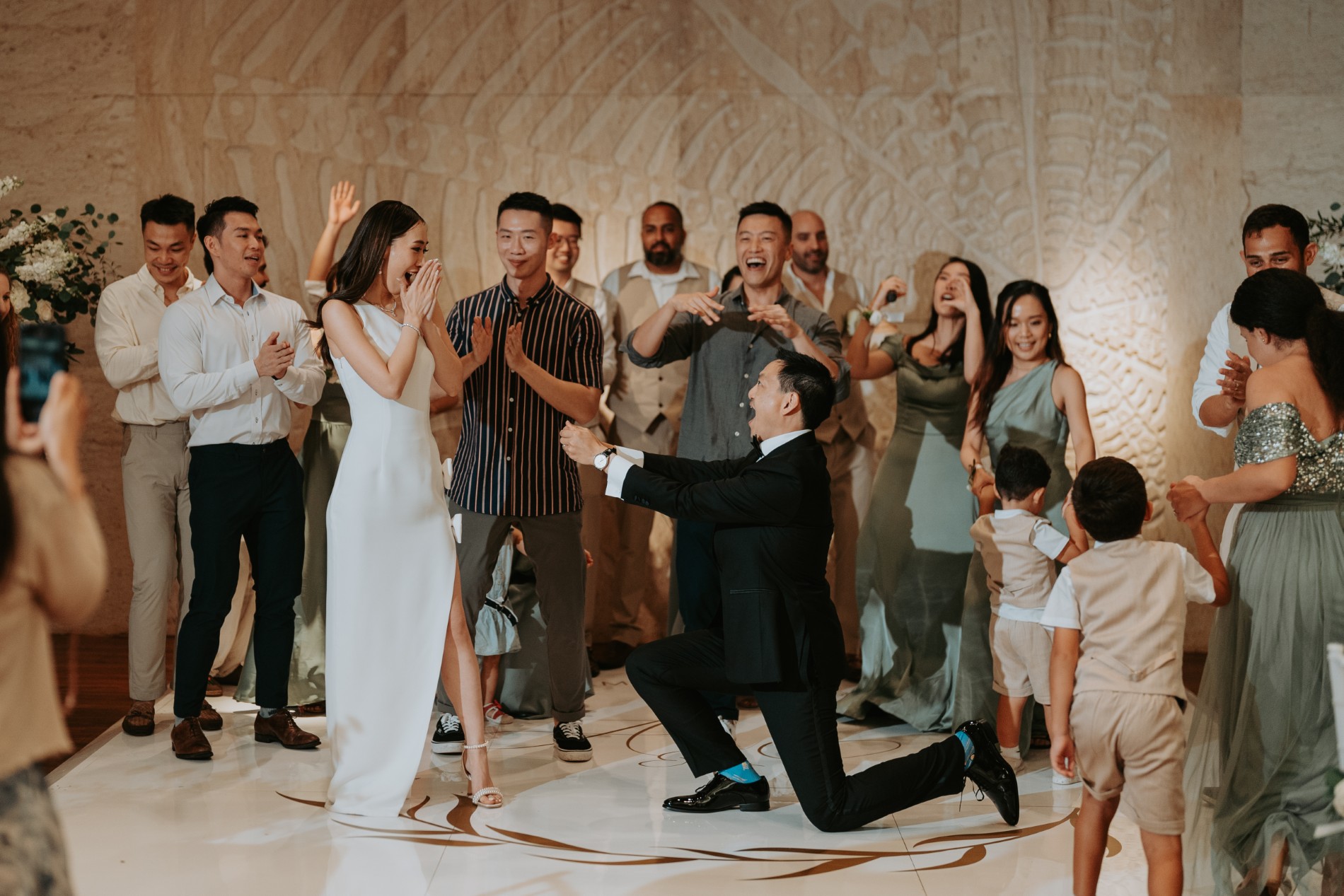 Phuket Wedding Photography & Cinematography Thailand VASANA STUDIO | 94_2