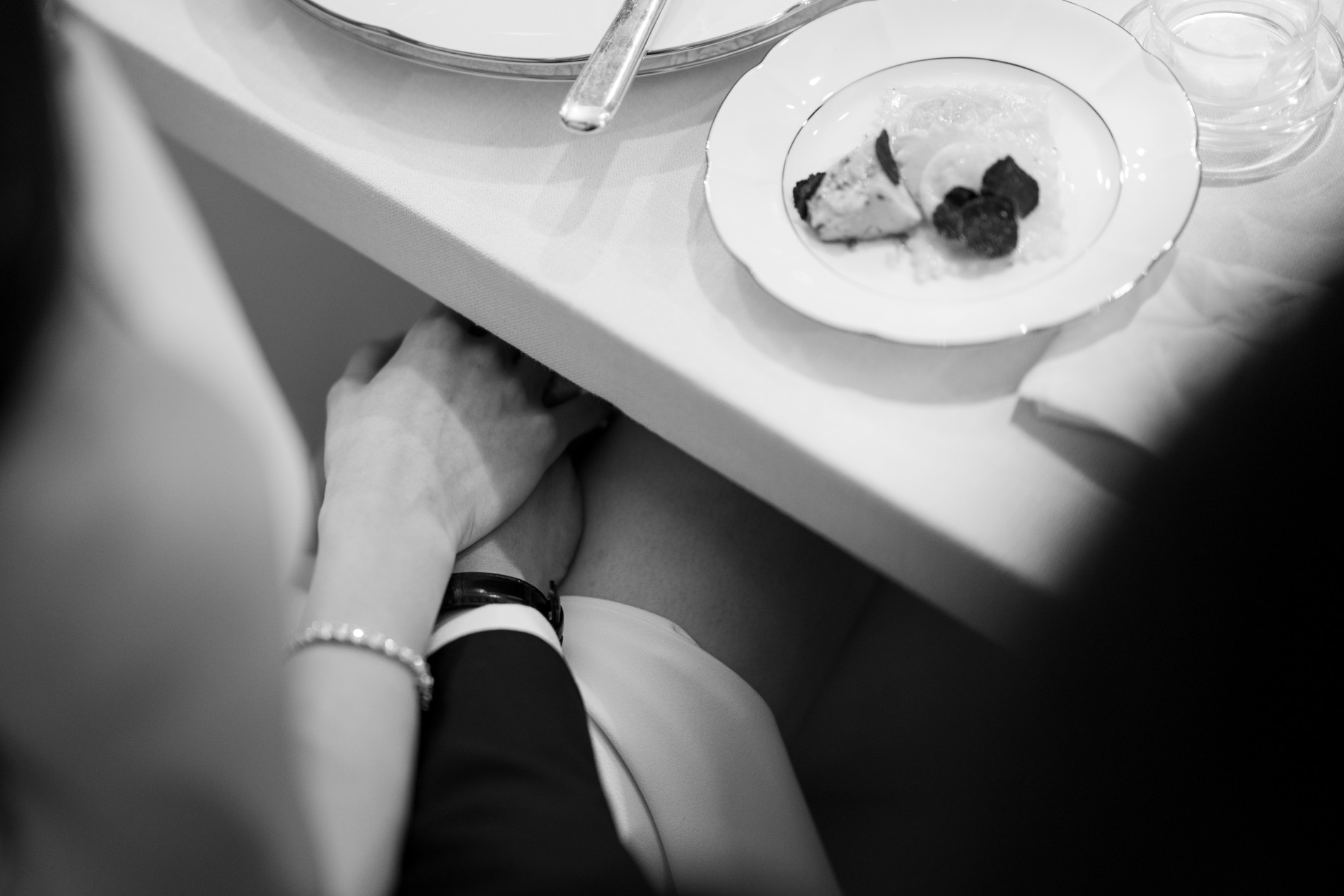 Phuket Wedding Photography & Cinematography Thailand VASANA STUDIO | 97_2