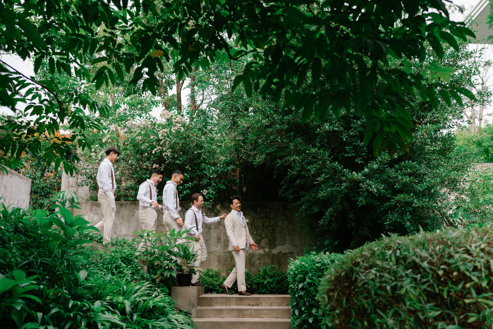 Phuket Wedding Photography & Cinematography Thailand VASANA STUDIO | 15_2