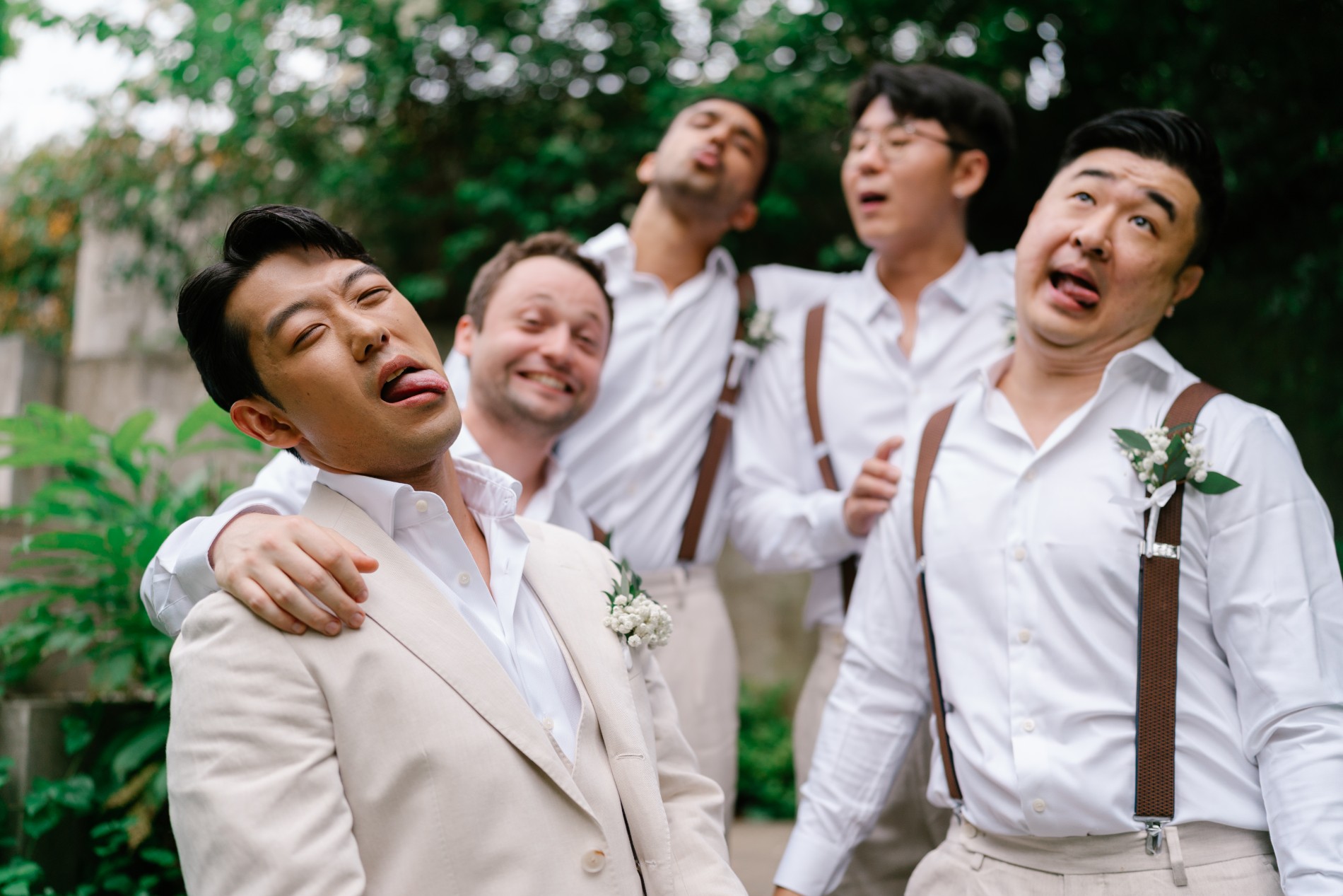 Phuket Wedding Photography & Cinematography Thailand VASANA STUDIO | 18_2