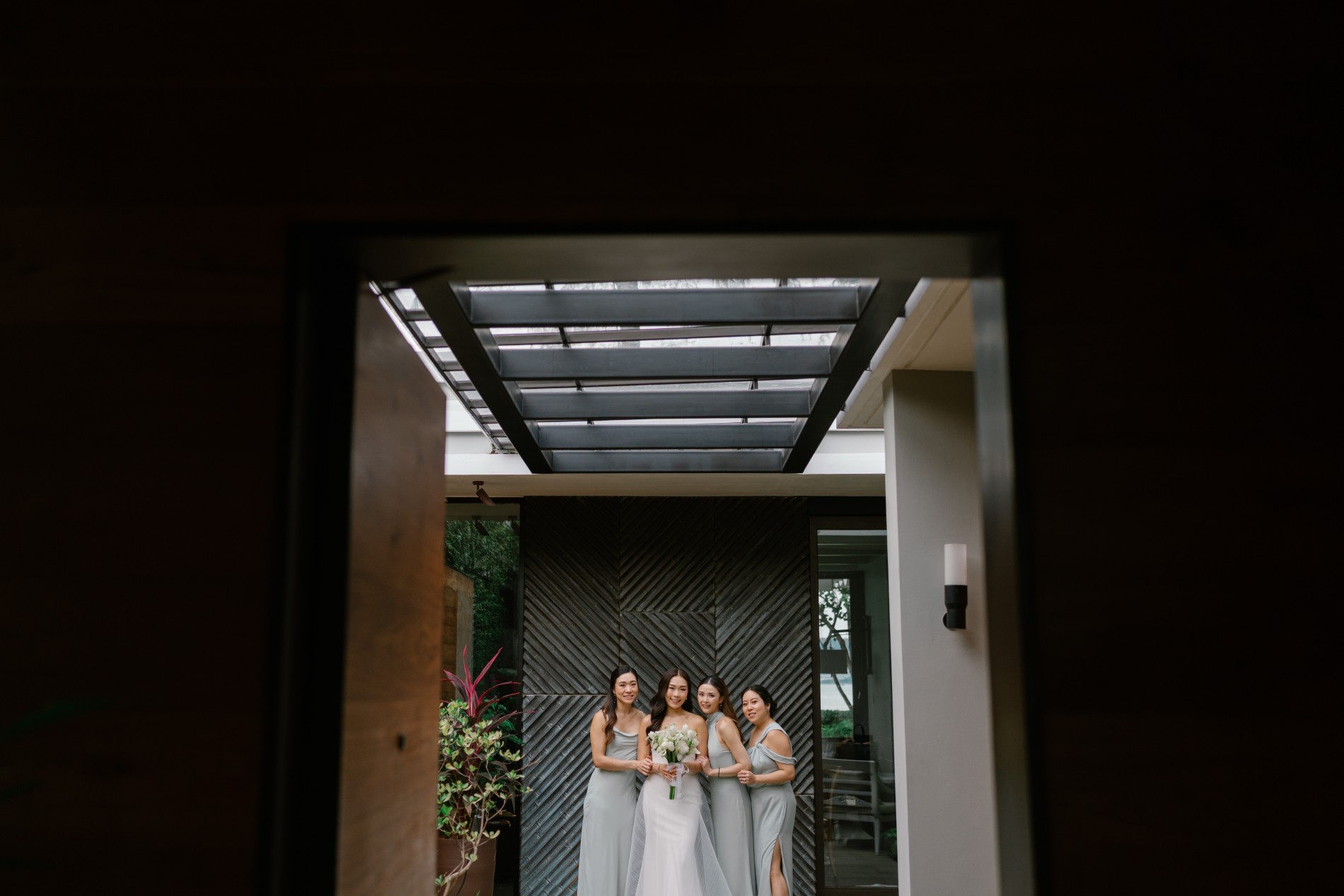 Phuket Wedding Photography & Cinematography Thailand VASANA STUDIO | 20_2