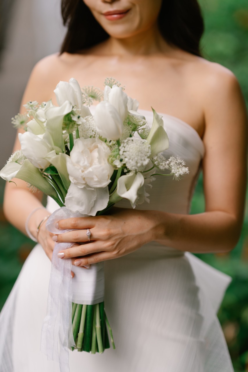 Phuket Wedding Photography & Cinematography Thailand VASANA STUDIO | 23_2