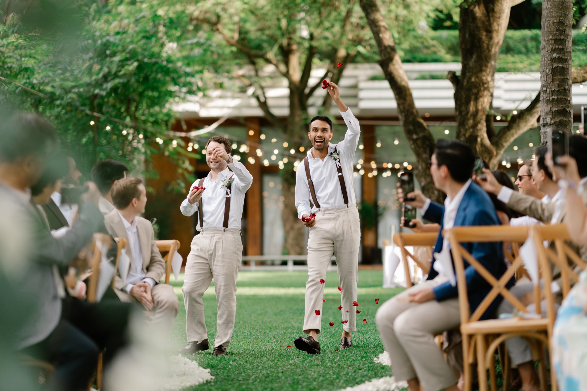 Phuket Wedding Photography & Cinematography Thailand VASANA STUDIO | 28_2