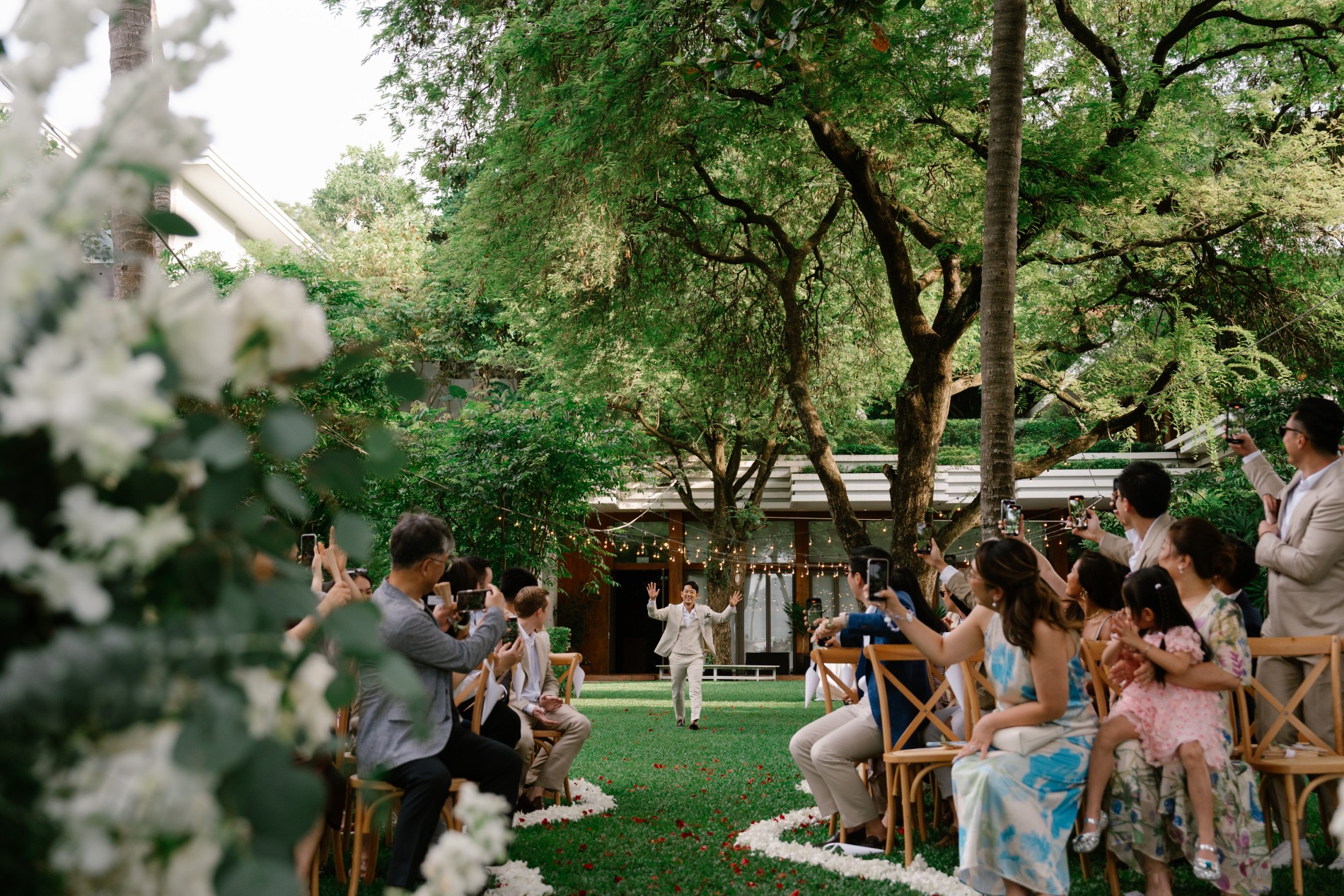 Phuket Wedding Photography & Cinematography Thailand VASANA STUDIO | 29_2