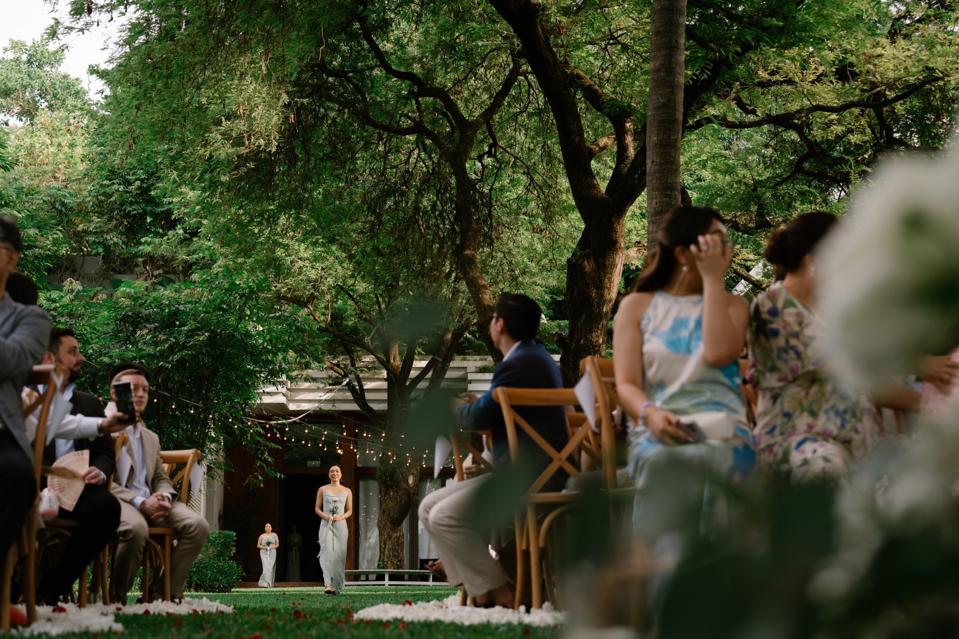 Phuket Wedding Photography & Cinematography Thailand VASANA STUDIO | 30_2