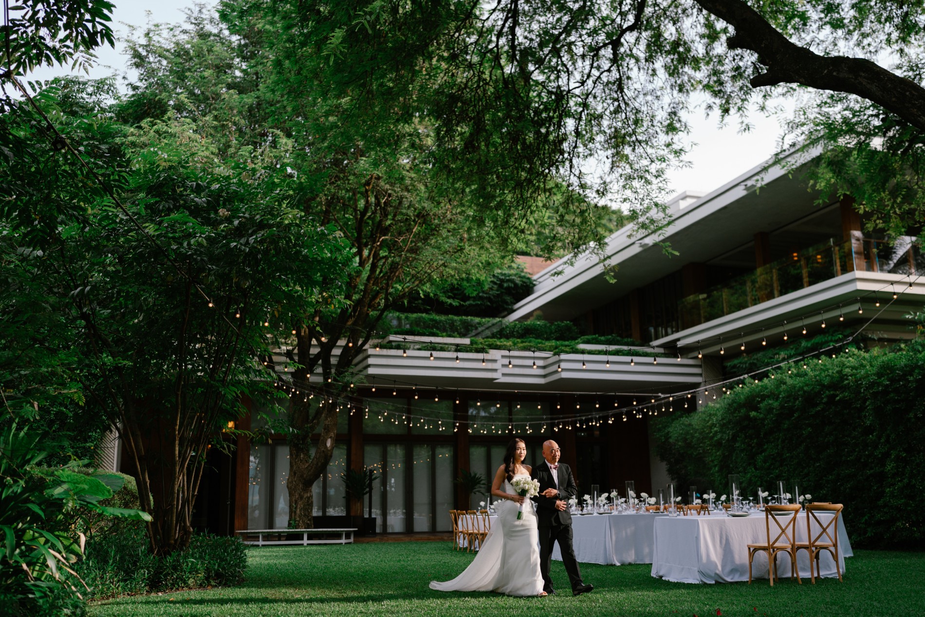 Phuket Wedding Photography & Cinematography Thailand VASANA STUDIO | 31_2