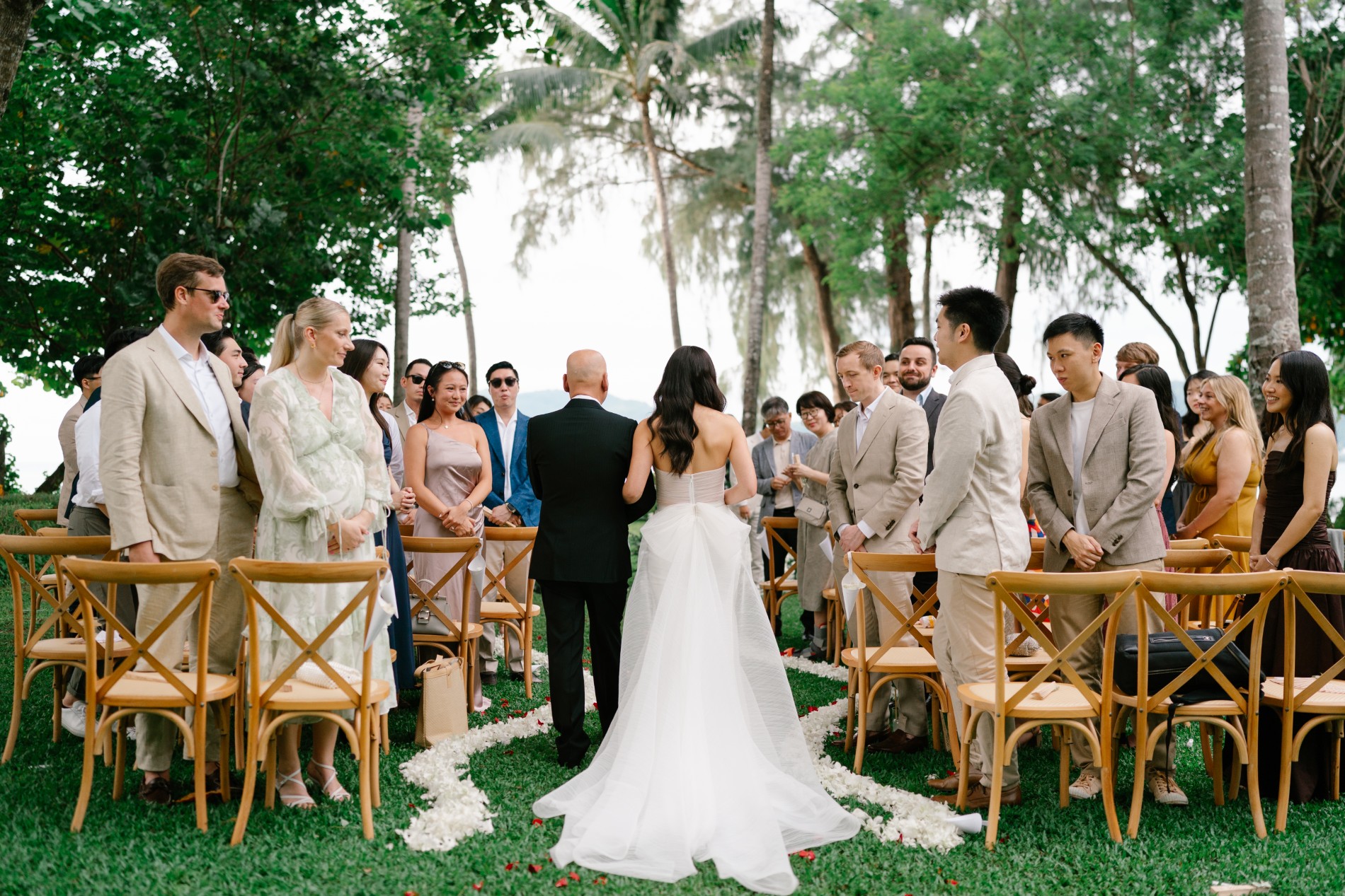 Phuket Wedding Photography & Cinematography Thailand VASANA STUDIO | 32_2