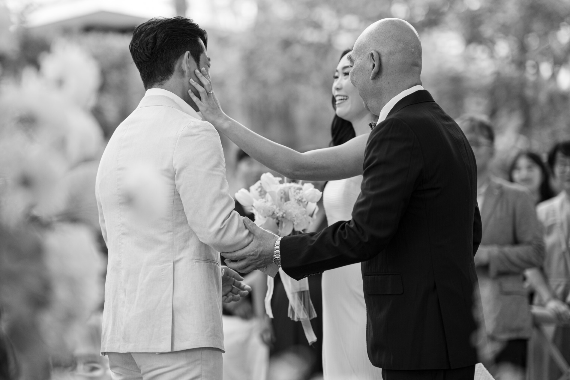 Phuket Wedding Photography & Cinematography Thailand VASANA STUDIO | 33_2