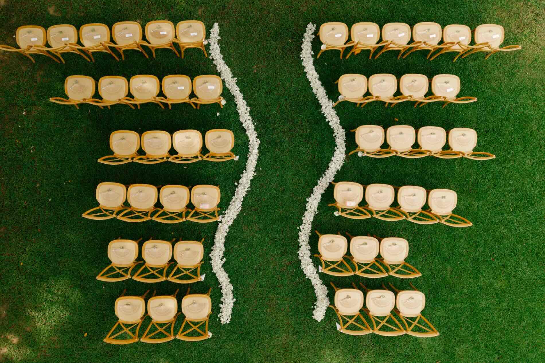 Phuket Wedding Photography & Cinematography Thailand VASANA STUDIO | 3_2