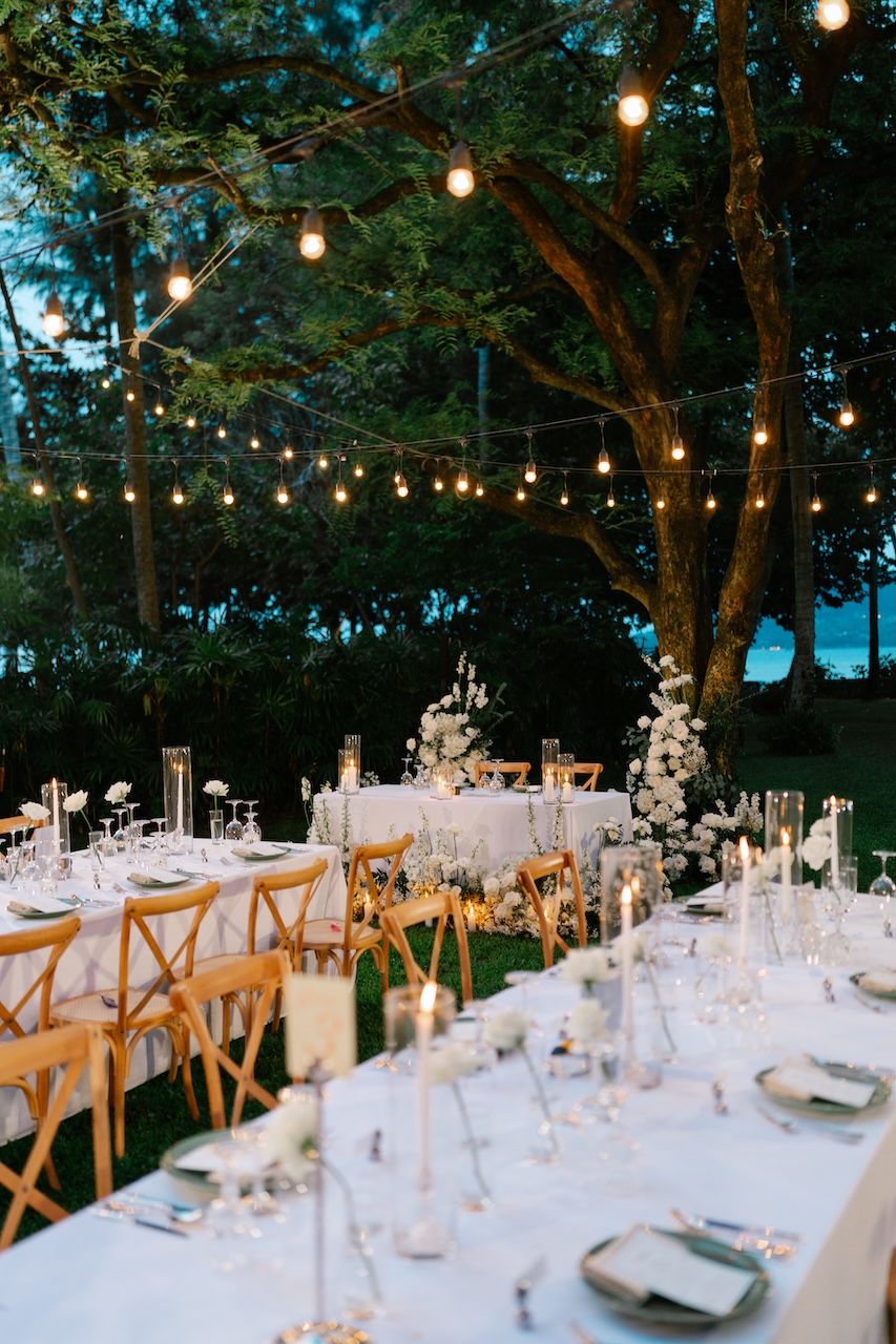 Phuket Wedding Photography & Cinematography Thailand VASANA STUDIO | 41_2