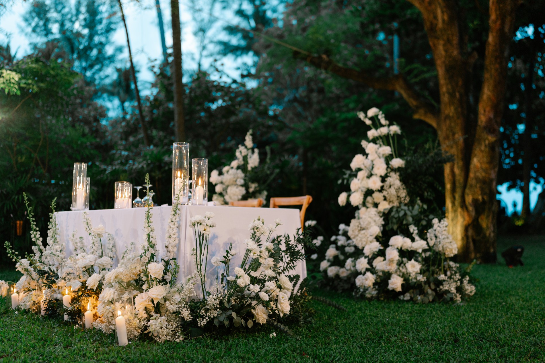 Phuket Wedding Photography & Cinematography Thailand VASANA STUDIO | 43_2