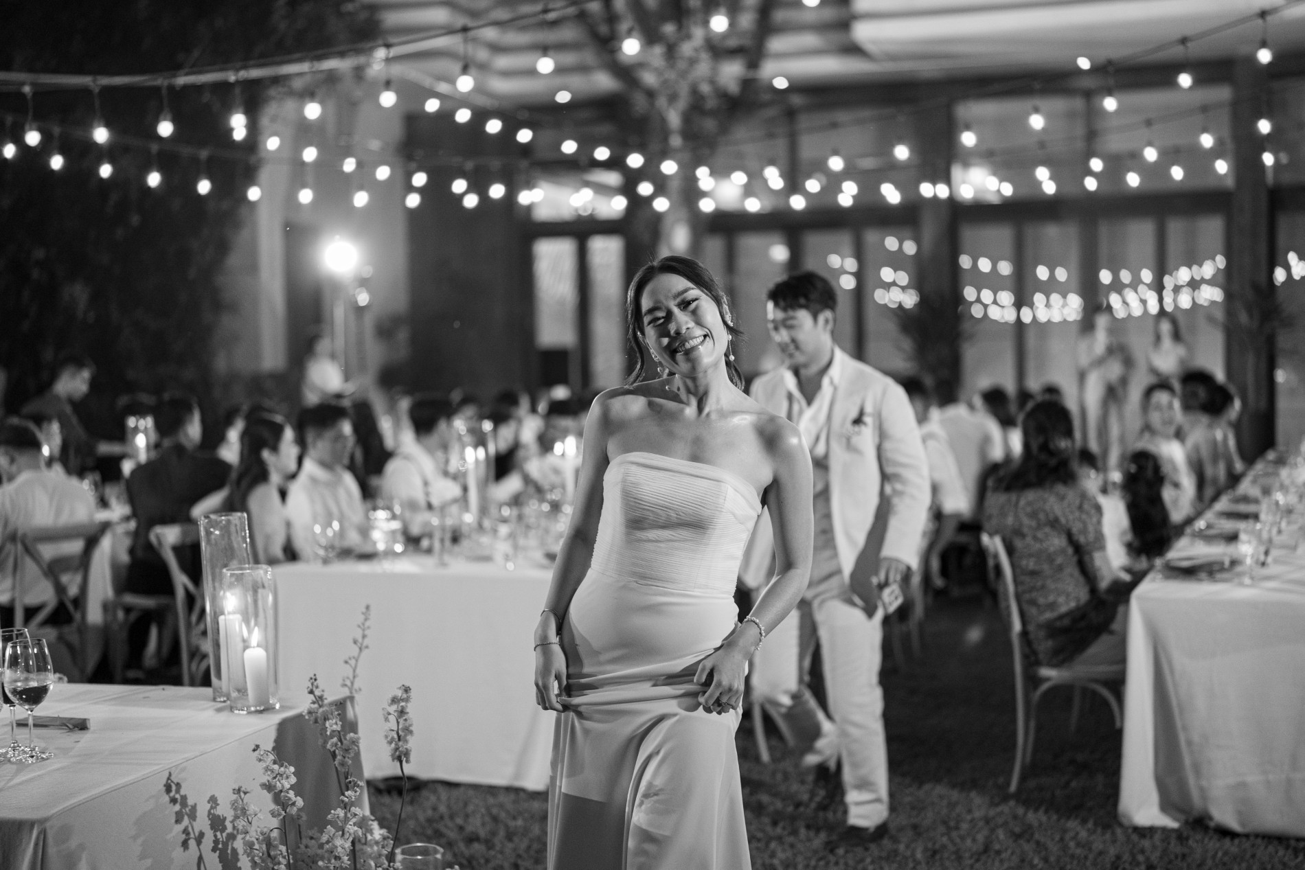 Phuket Wedding Photography & Cinematography Thailand VASANA STUDIO | 46_2