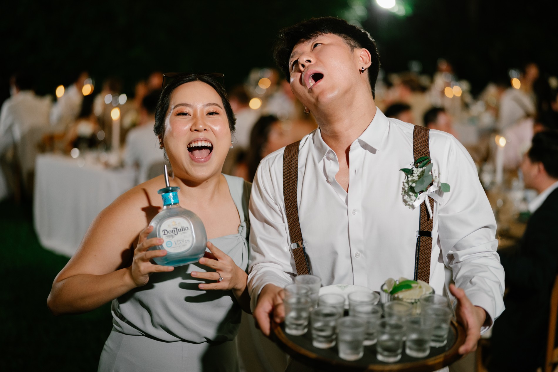 Phuket Wedding Photography & Cinematography Thailand VASANA STUDIO | 47_2