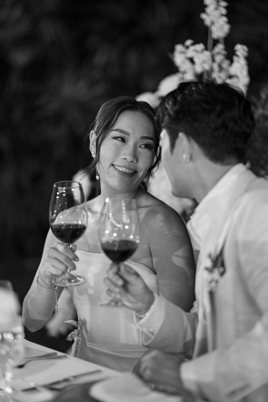 Phuket Wedding Photography & Cinematography Thailand VASANA STUDIO | 52_2