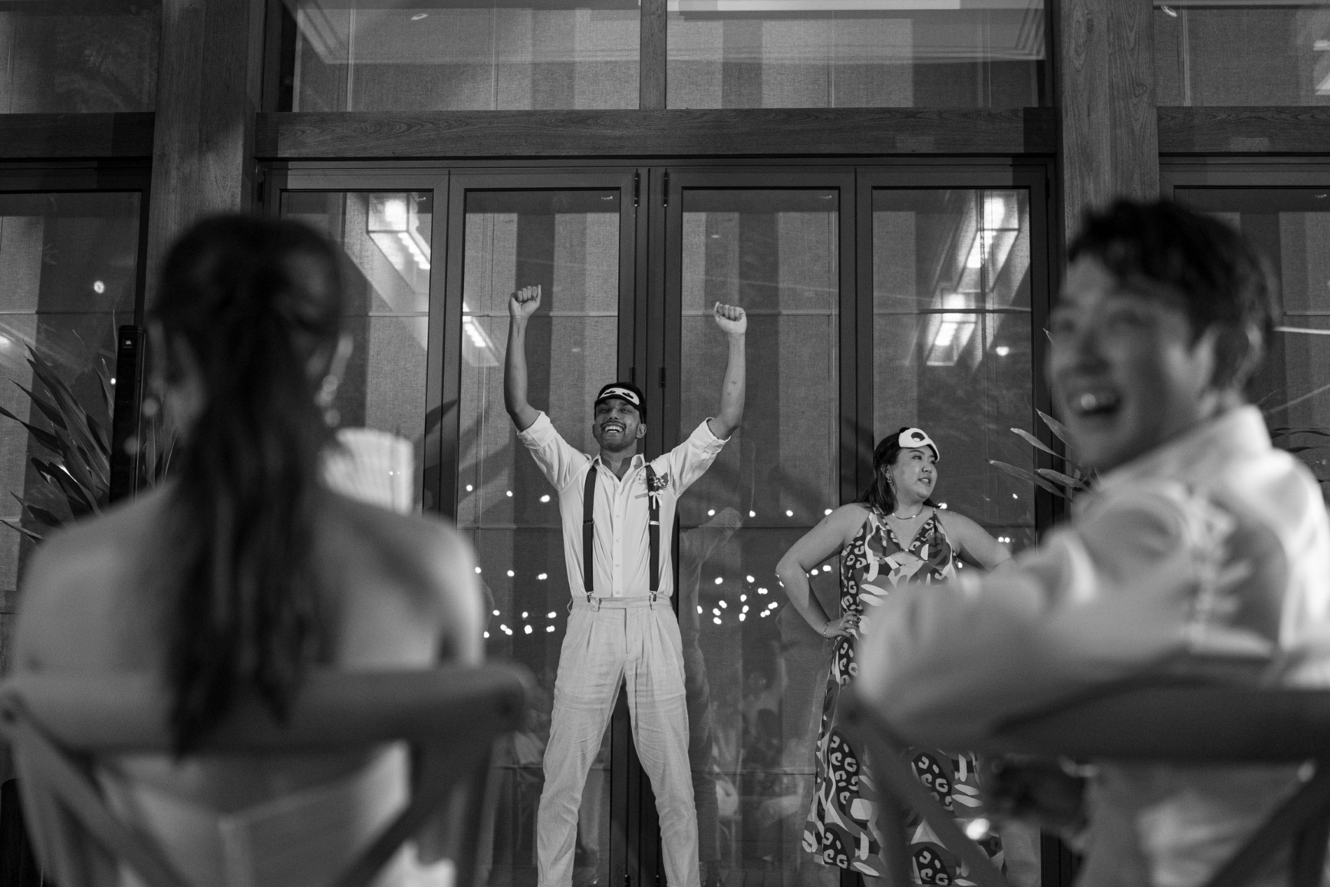 Phuket Wedding Photography & Cinematography Thailand VASANA STUDIO | 54_2