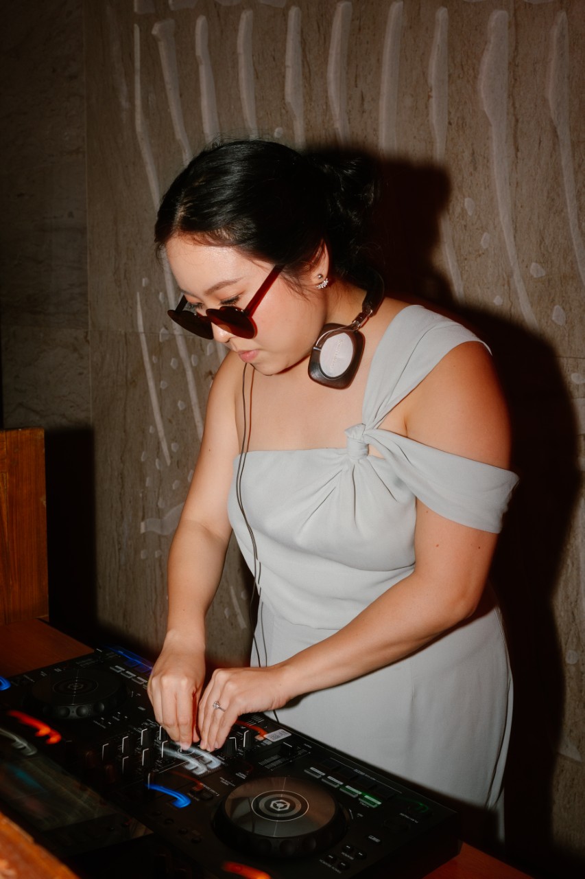 Phuket Wedding Photography & Cinematography Thailand VASANA STUDIO | 57_2