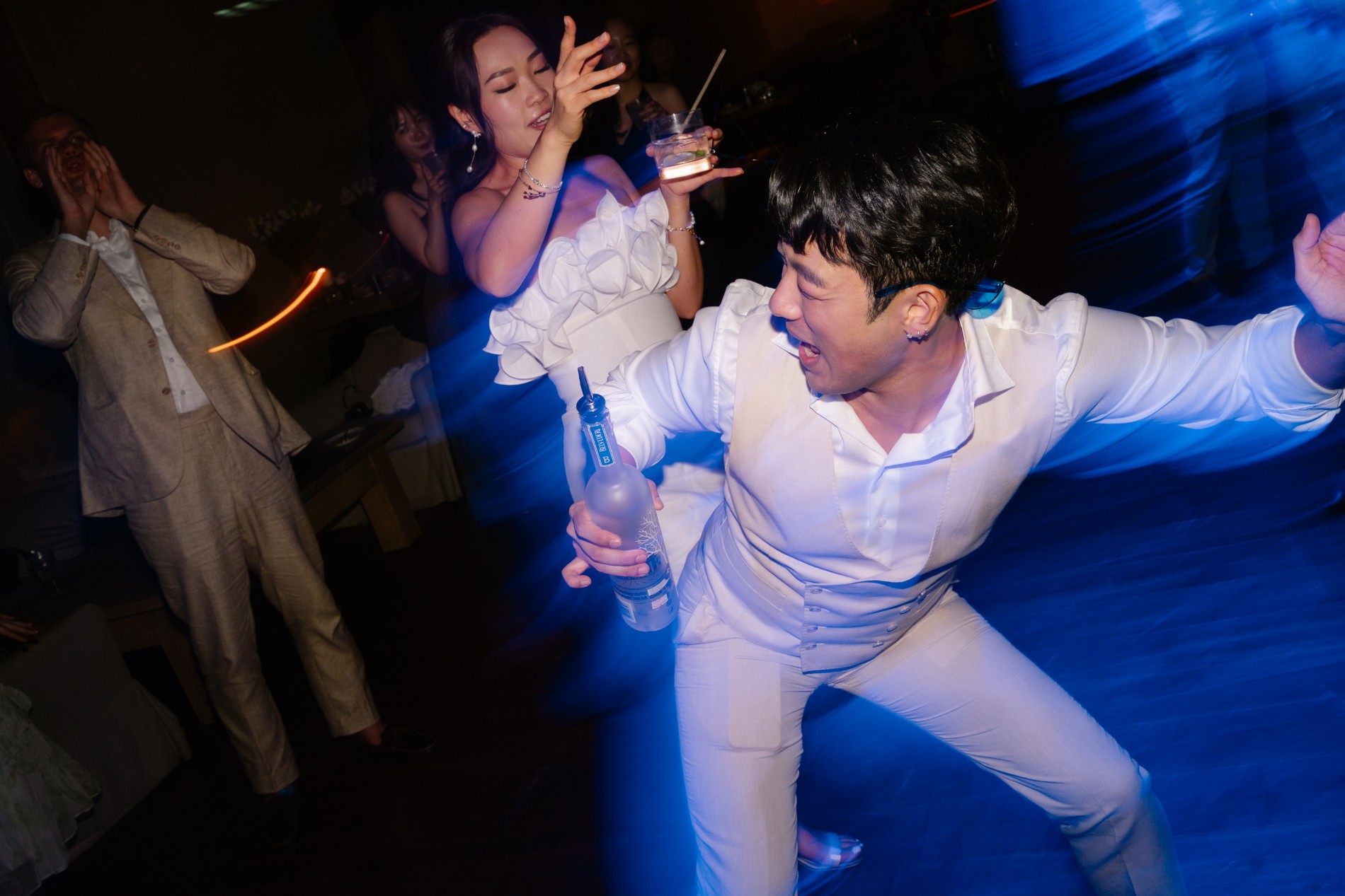 Phuket Wedding Photography & Cinematography Thailand VASANA STUDIO | 60_1