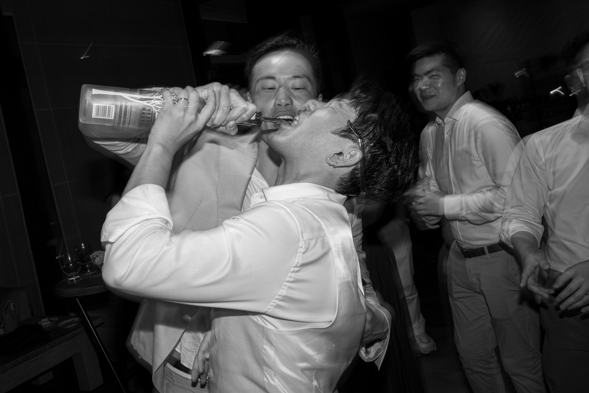 Phuket Wedding Photography & Cinematography Thailand VASANA STUDIO | 62_2