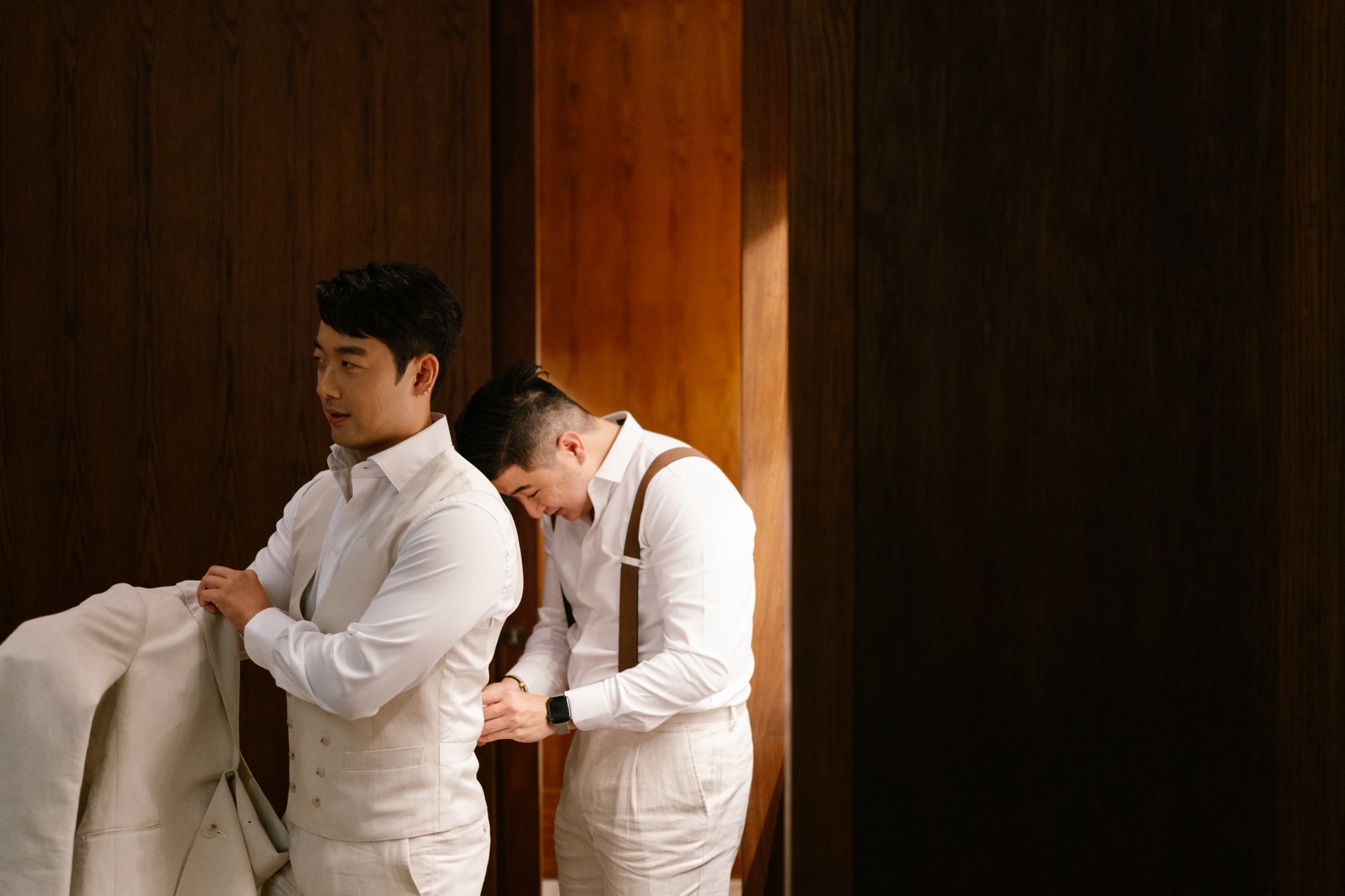 Phuket Wedding Photography & Cinematography Thailand VASANA STUDIO | 8_2