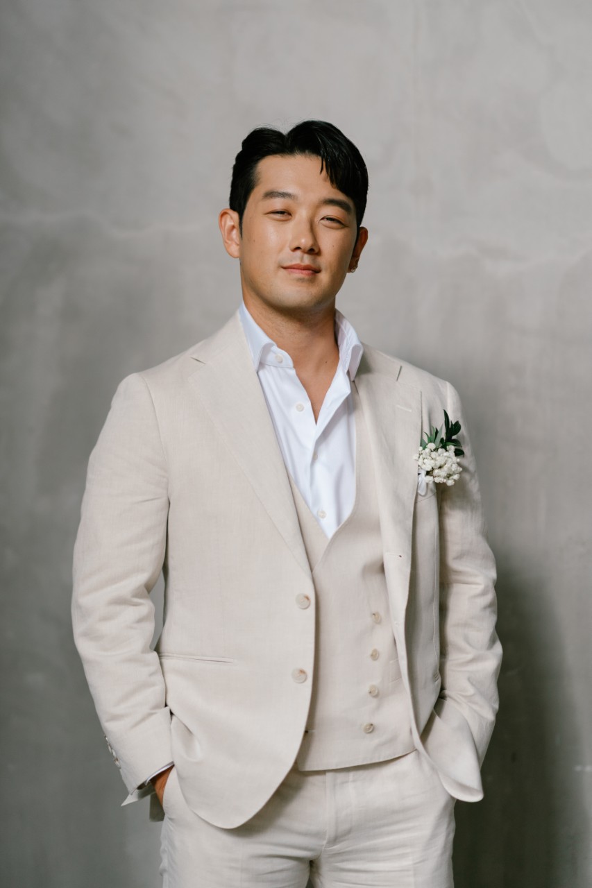 Phuket Wedding Photography & Cinematography Thailand VASANA STUDIO | 9_3