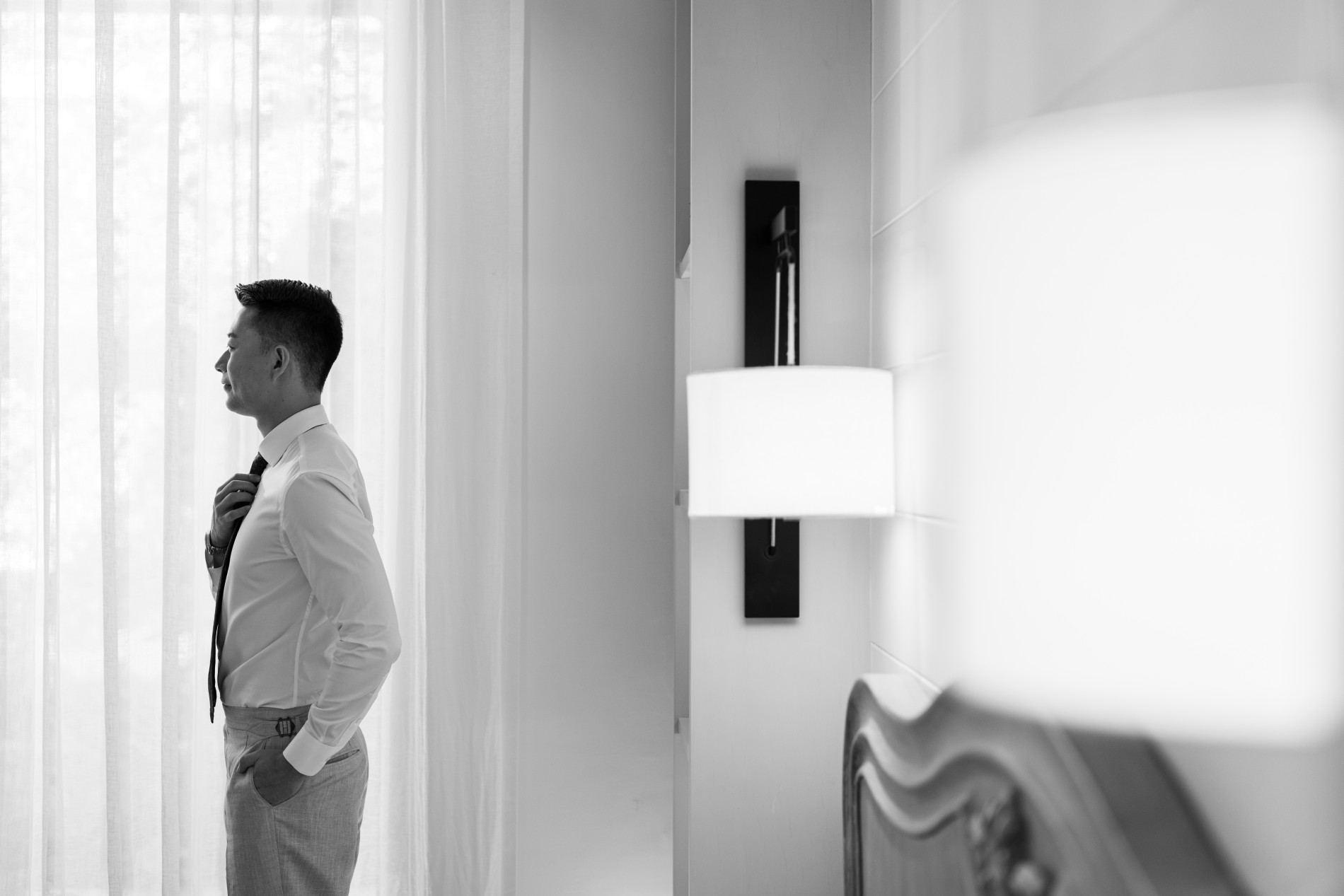 Phuket Wedding Photography & Cinematography Thailand VASANA STUDIO | 11_2