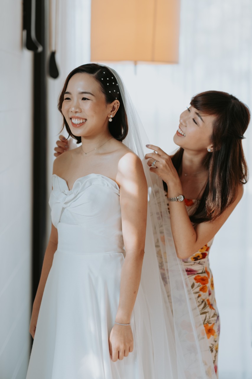 Phuket Wedding Photography & Cinematography Thailand VASANA STUDIO | 14_2