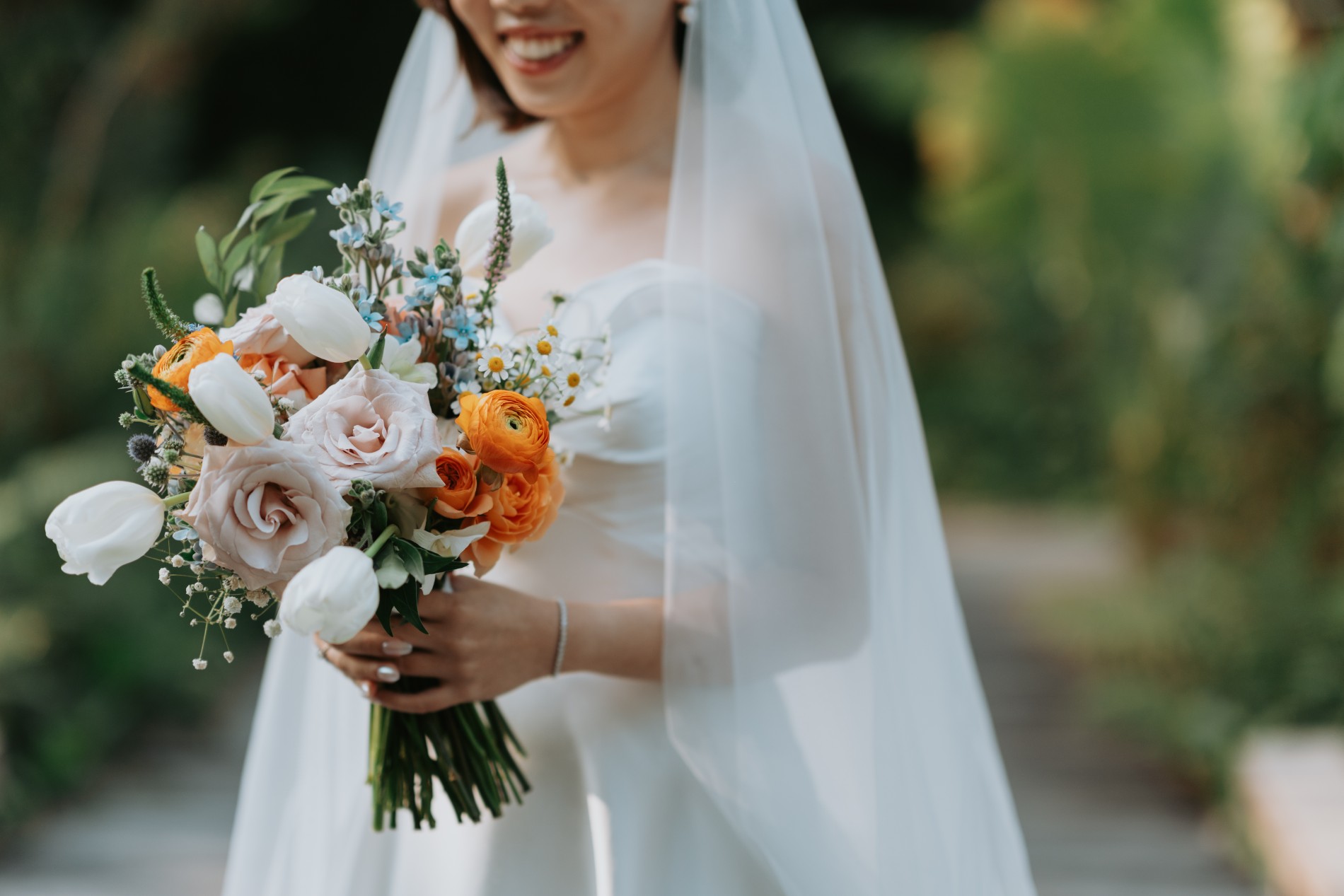 Phuket Wedding Photography & Cinematography Thailand VASANA STUDIO | 15_2