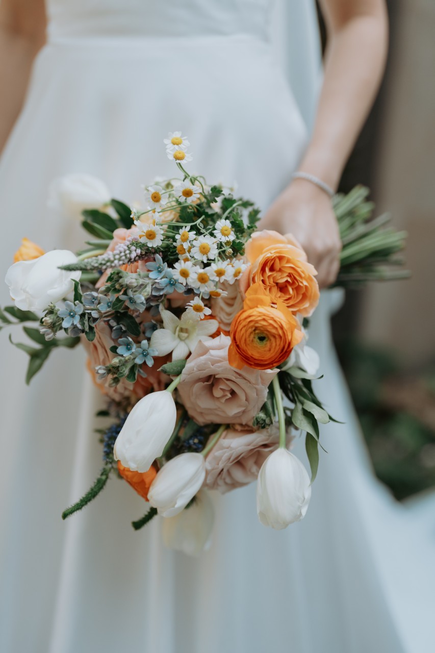 Phuket Wedding Photography & Cinematography Thailand VASANA STUDIO | 17_2